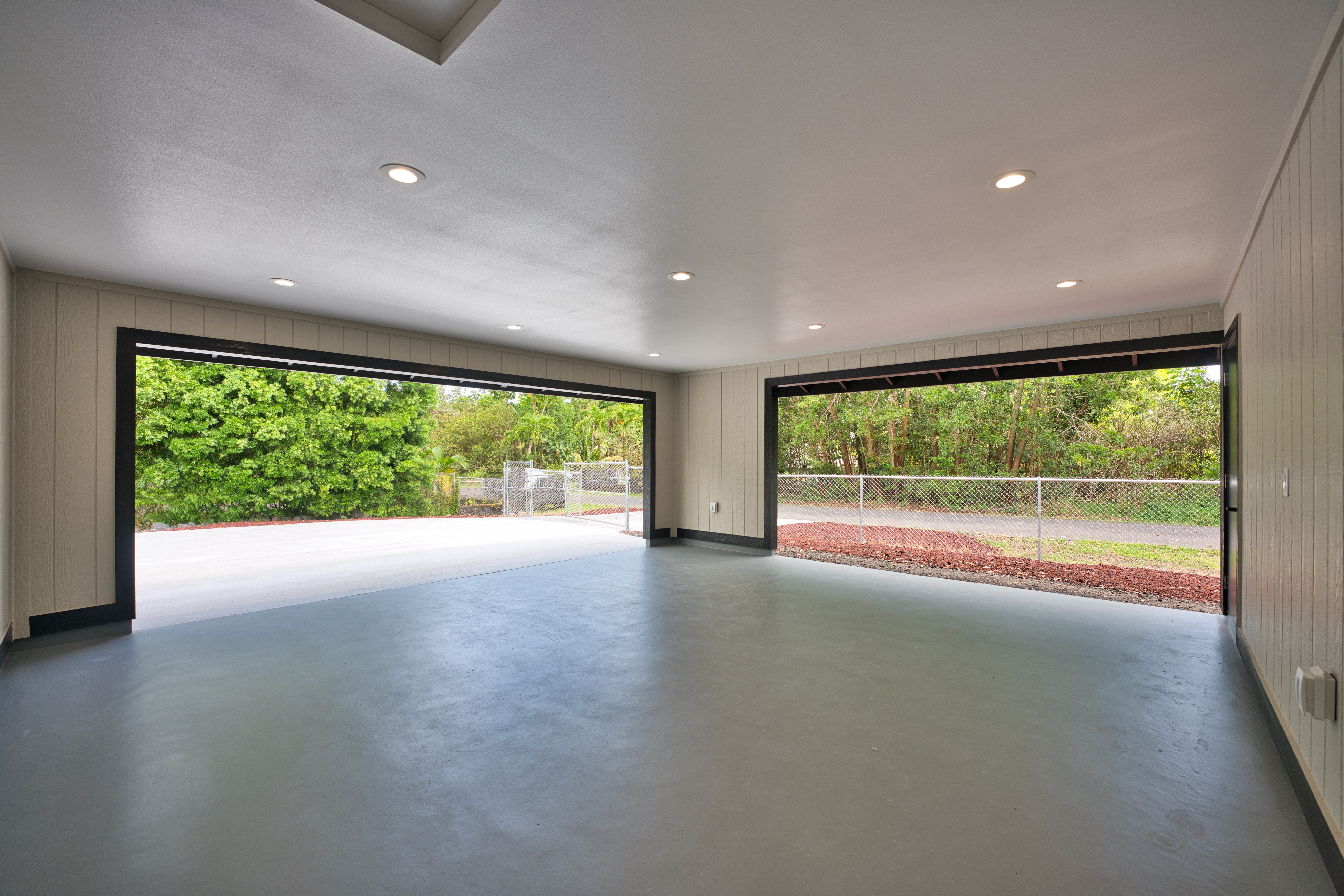  15-2816 Kawakawa St, Pahoa, HI, 96778 - 物件實景