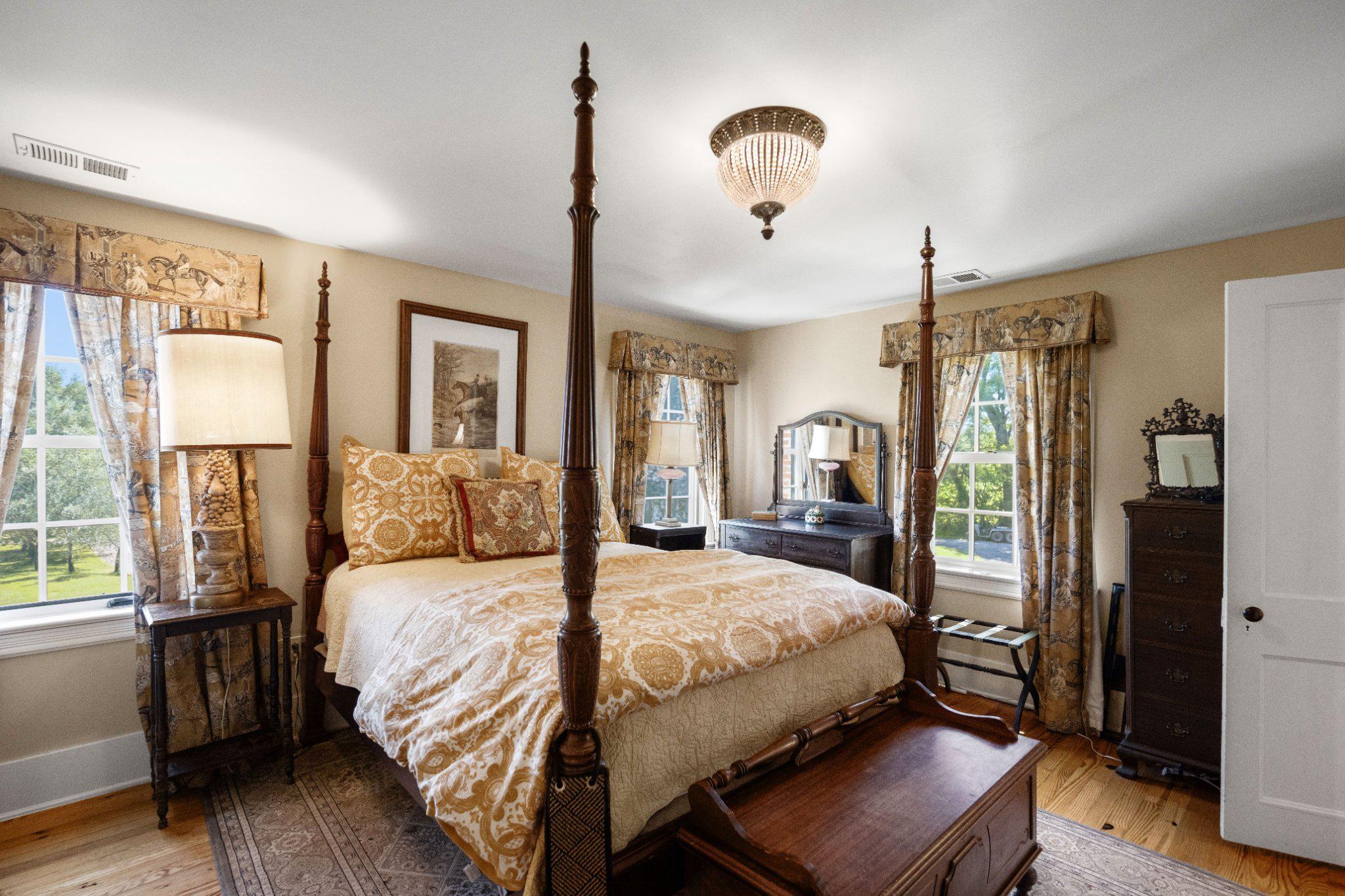  18101 Cattail Road, Poolesville, MD, 20837 - 物件實景
