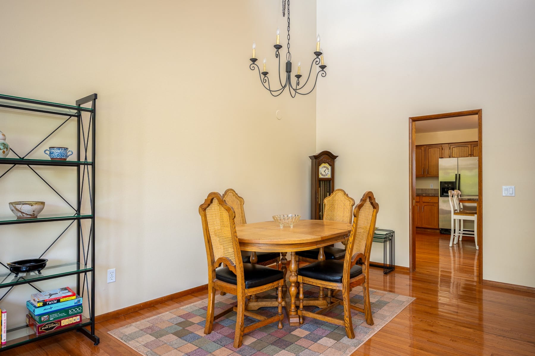  6296 PREAKNESS DR West Linn, OR 97068 - 物件實景