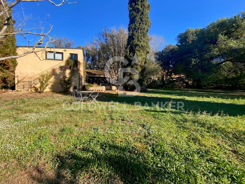 Girona, Ventall?, Els Masos Girona, Ventall?, Els, Ventalló, Catalonia, ES, 4 Bedrooms Bedrooms, ,3 BathroomsBathrooms,Residential,For Sale,Girona, Ventall?, Els Masos Girona, Ventall?, Els ,1449227