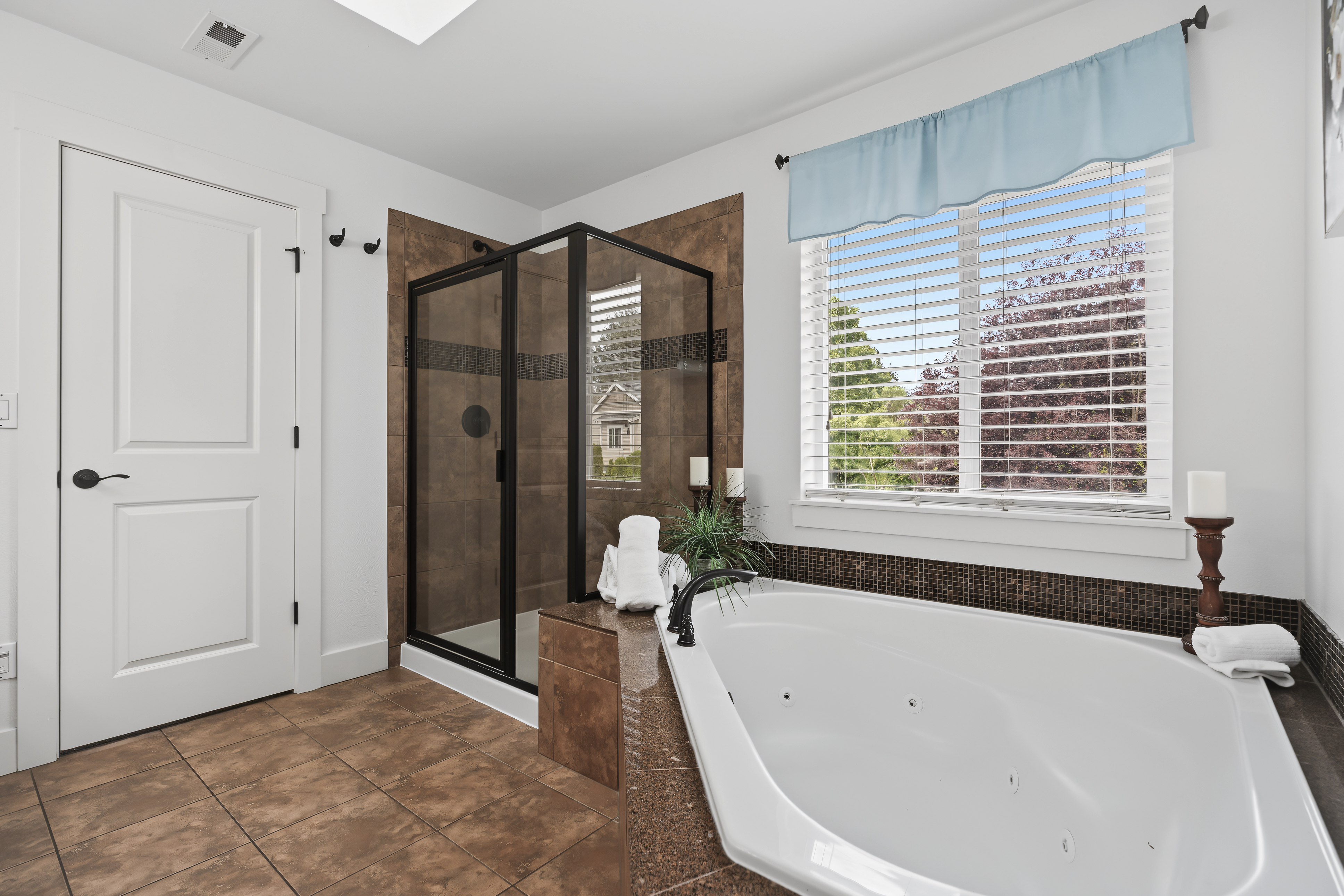  310 20th St Pl SW, Puyallup, WA 98371 - 物件實景