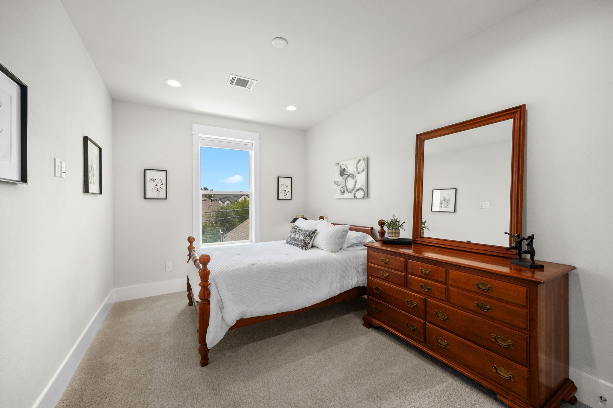  1024 Dorothy Street - 物件實景