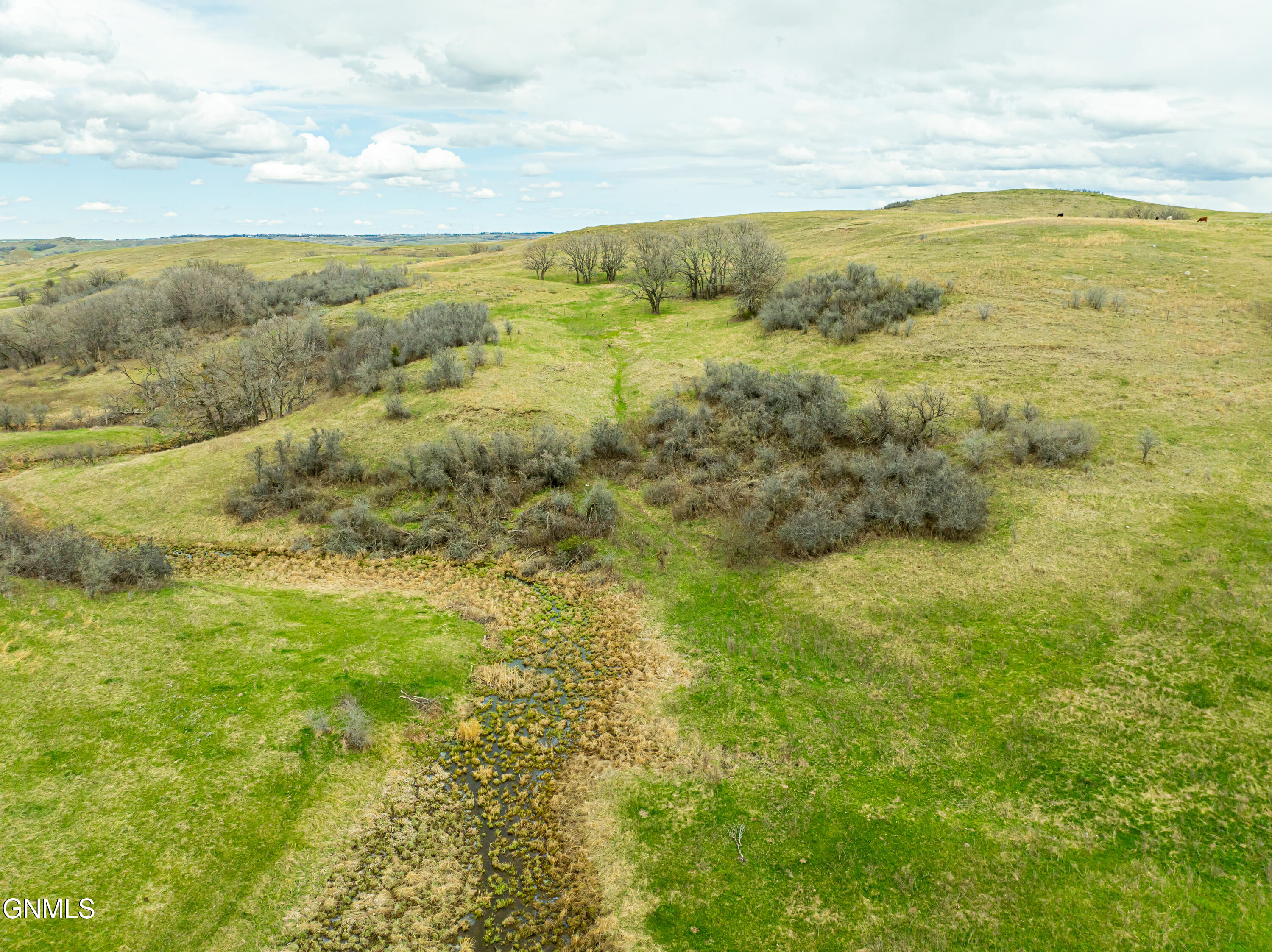 Mandan, North Dakota, 58554, United States, ,Land,For Sale,1983140
