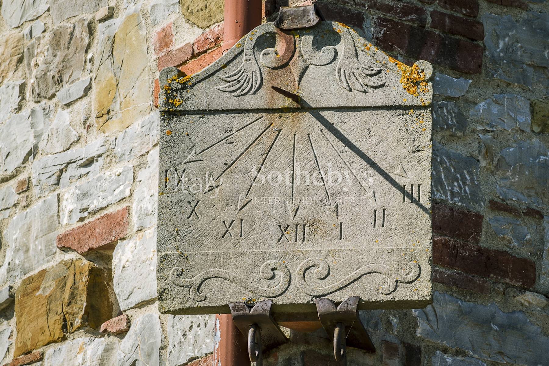  Winery in the heart of the Chianti Classico region - 物件實景