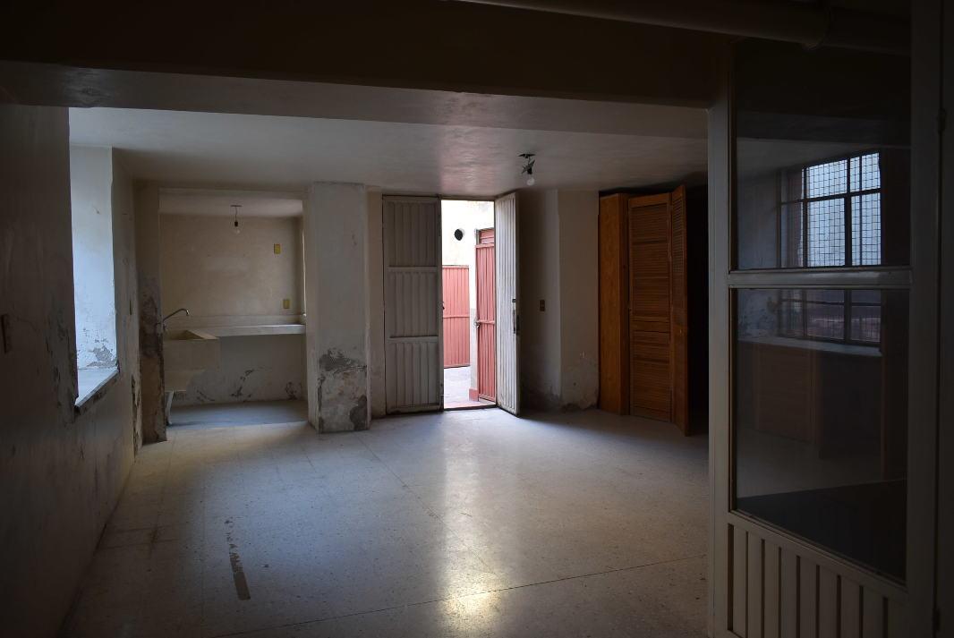 Vicente Guerrero Norte, Querétaro, Querétaro, 76000, Mexico, 11 Bedrooms Bedrooms, ,Residential,For Sale,Vicente Guerrero Norte,1621742