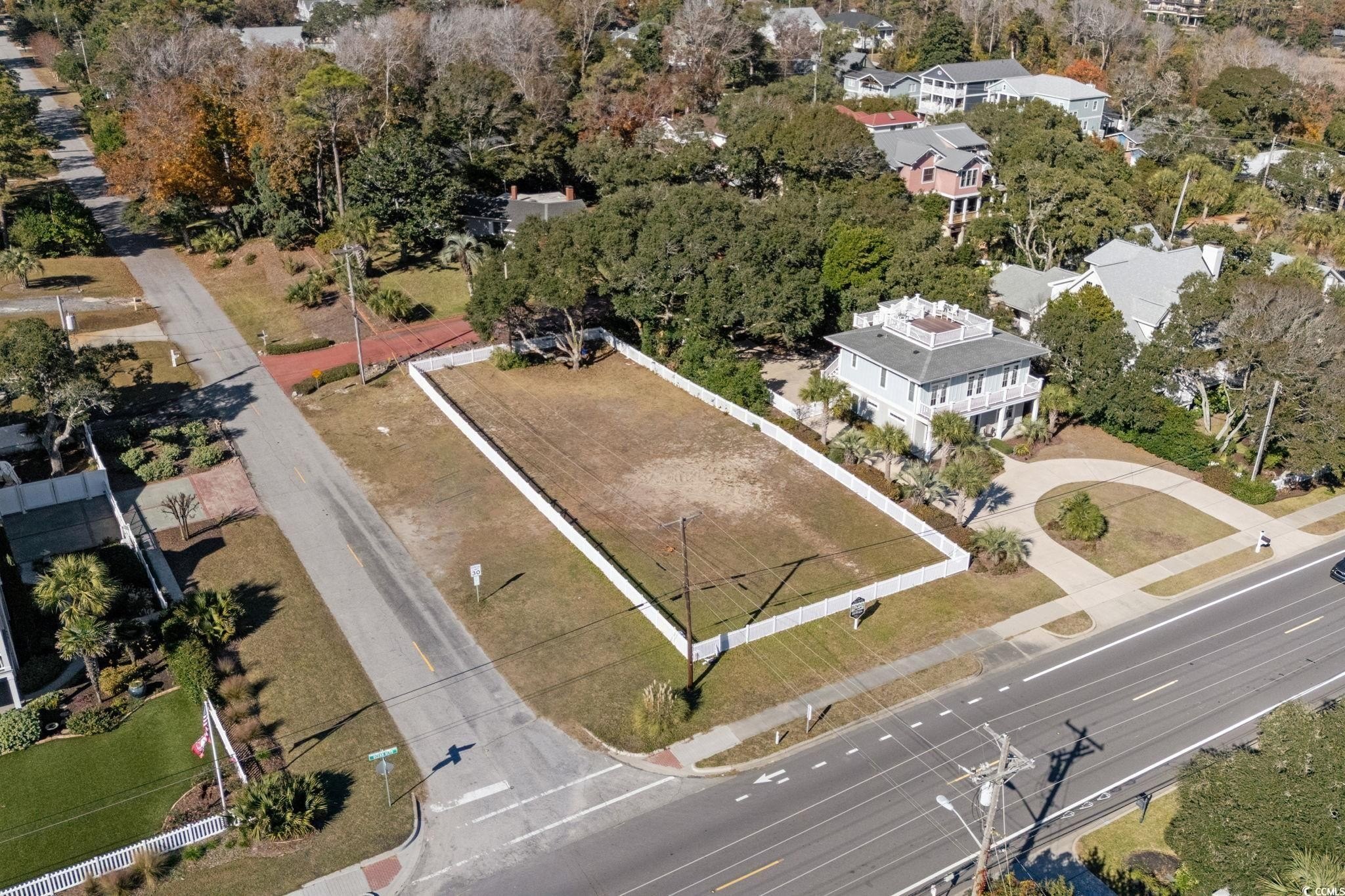 Myrtle Beach, South Carolina, 29572, United States, 5 Bedrooms Bedrooms, ,6 BathroomsBathrooms,Residential,For Sale,1998772