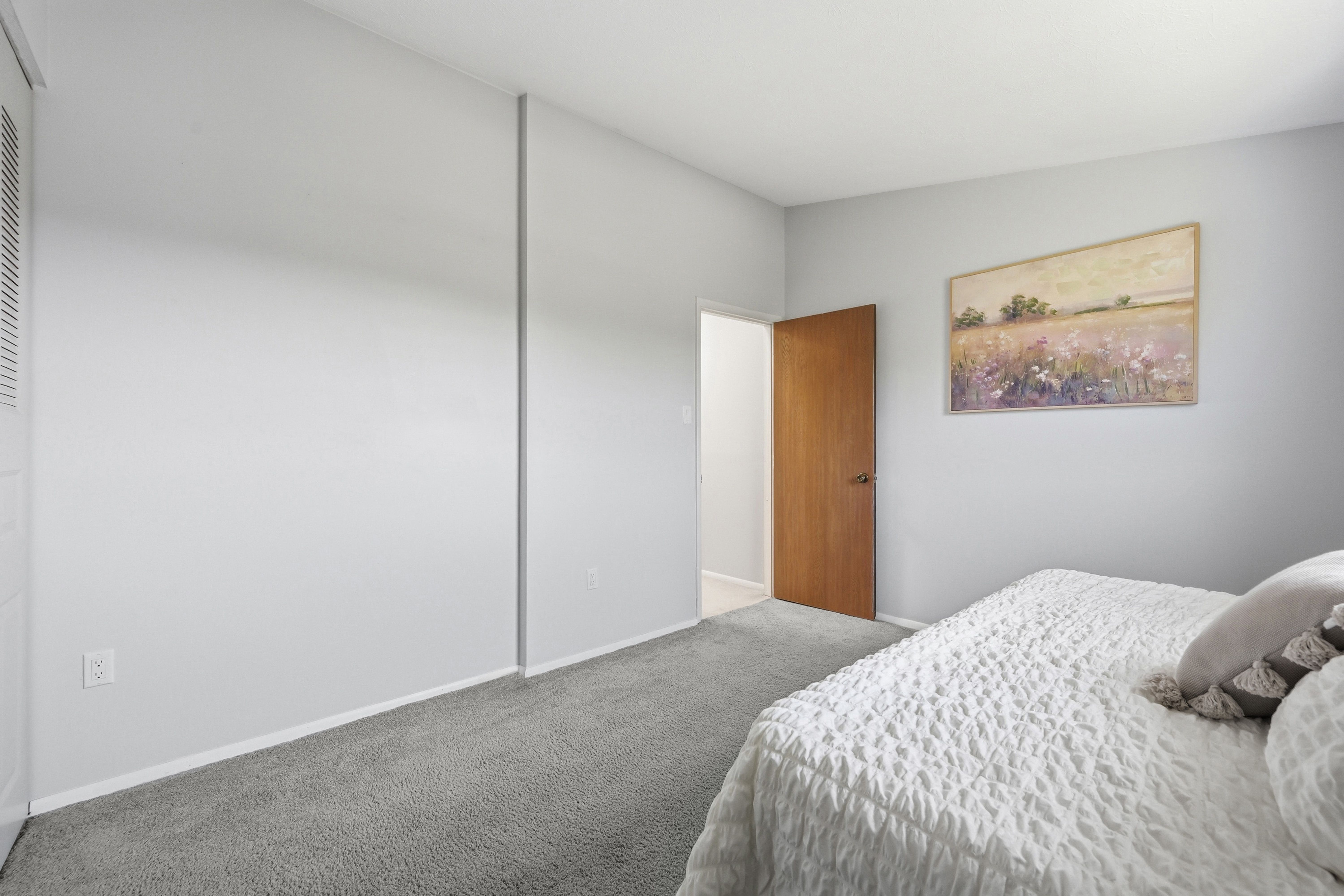  307 Hamlet Court, Pittsburgh, PA 15227 - 物件實景