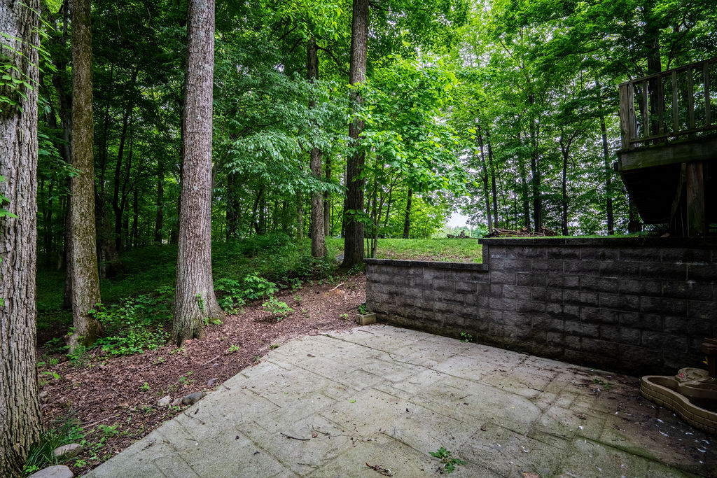 Marengo, Ohio, 43334, United States, 5 Bedrooms Bedrooms, ,3 BathroomsBathrooms,Residential,For Sale,2048859