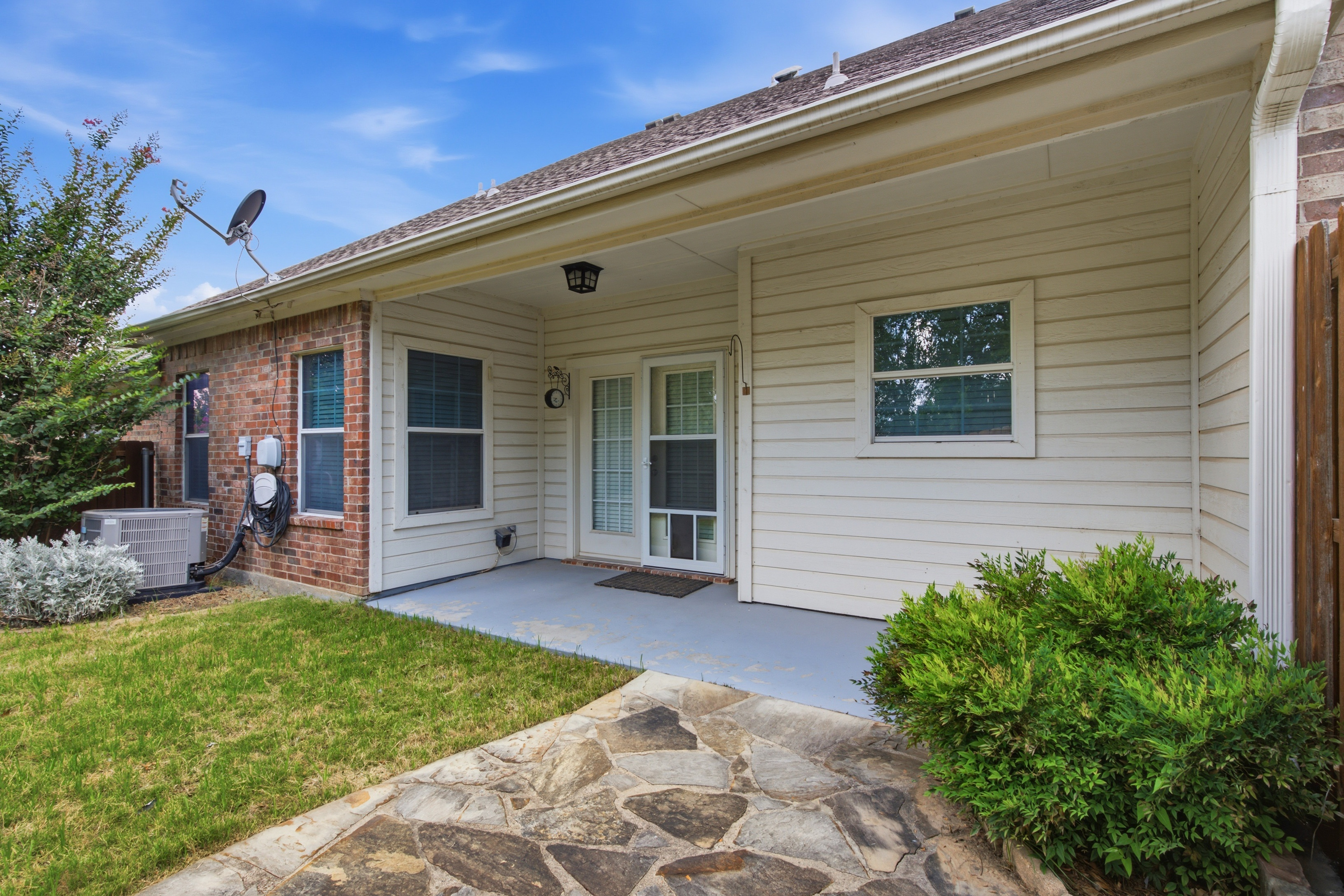  287 Emma Call Court, Decatur, TX, 76234 - 物件實景