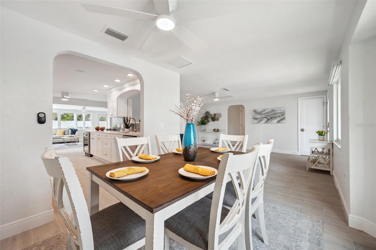 HOLMES BEACH, Florida, 34217, United States, 3 Bedrooms Bedrooms, ,2 BathroomsBathrooms,Residential,For Sale,1763244