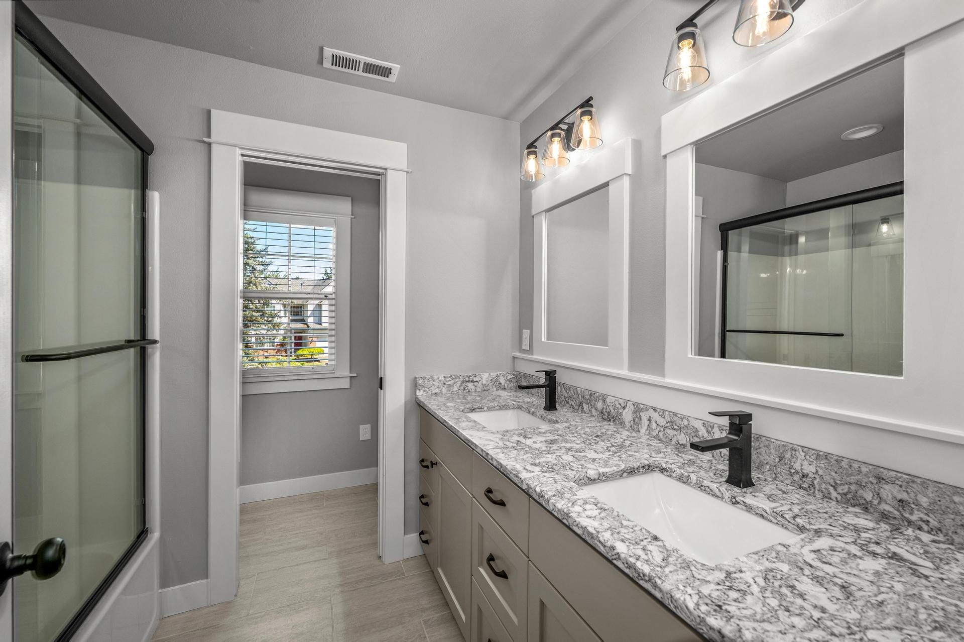  7733 SW 174TH PL Beaverton, OR 97007 - 物件實景