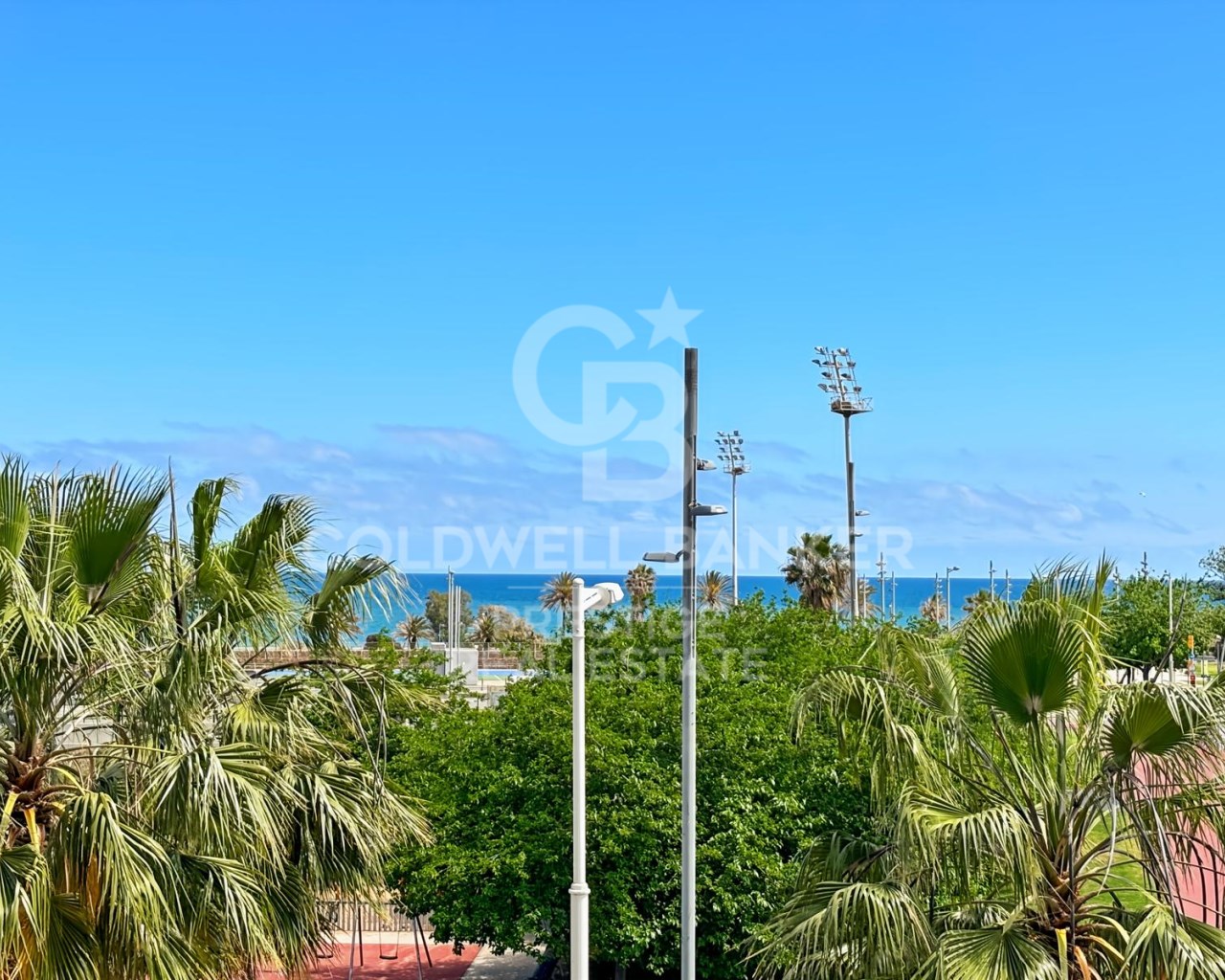 Barcelona, Catalonia, ES, 4 Bedrooms Bedrooms, ,3 BathroomsBathrooms,Residential,For Sale,1804639