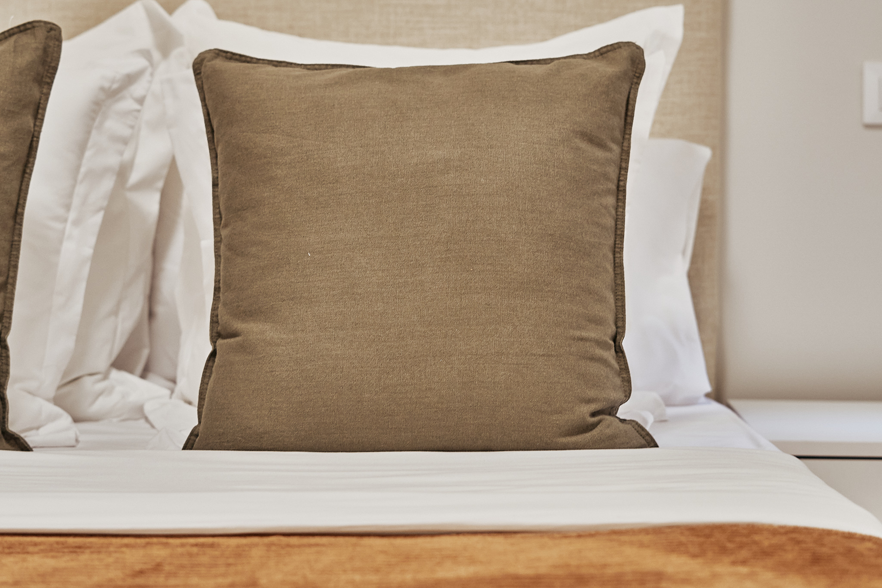  Functional flat in Goya - 物件實景