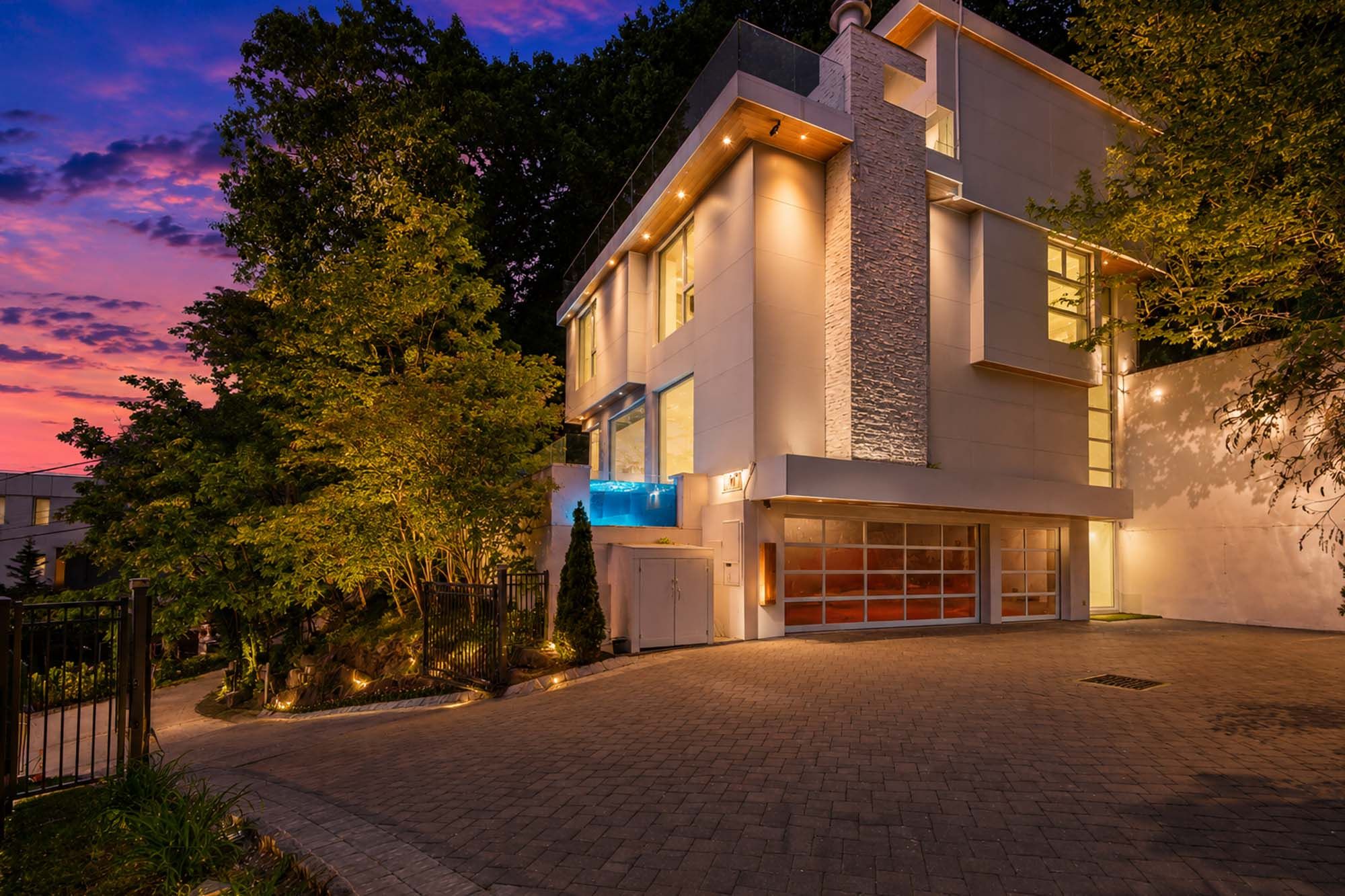  31A Casta Lane, Edgewater, NJ, 07020 - 物件實景