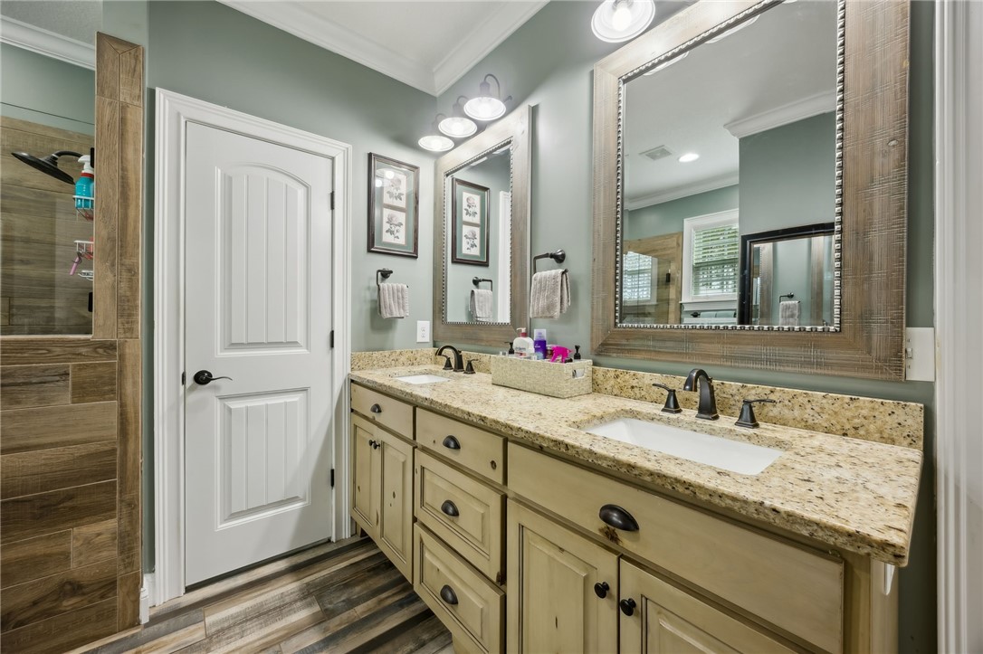 White Oak, Georgia, 31568, United States, 3 Bedrooms Bedrooms, ,2 BathroomsBathrooms,Residential,For Sale,1985107