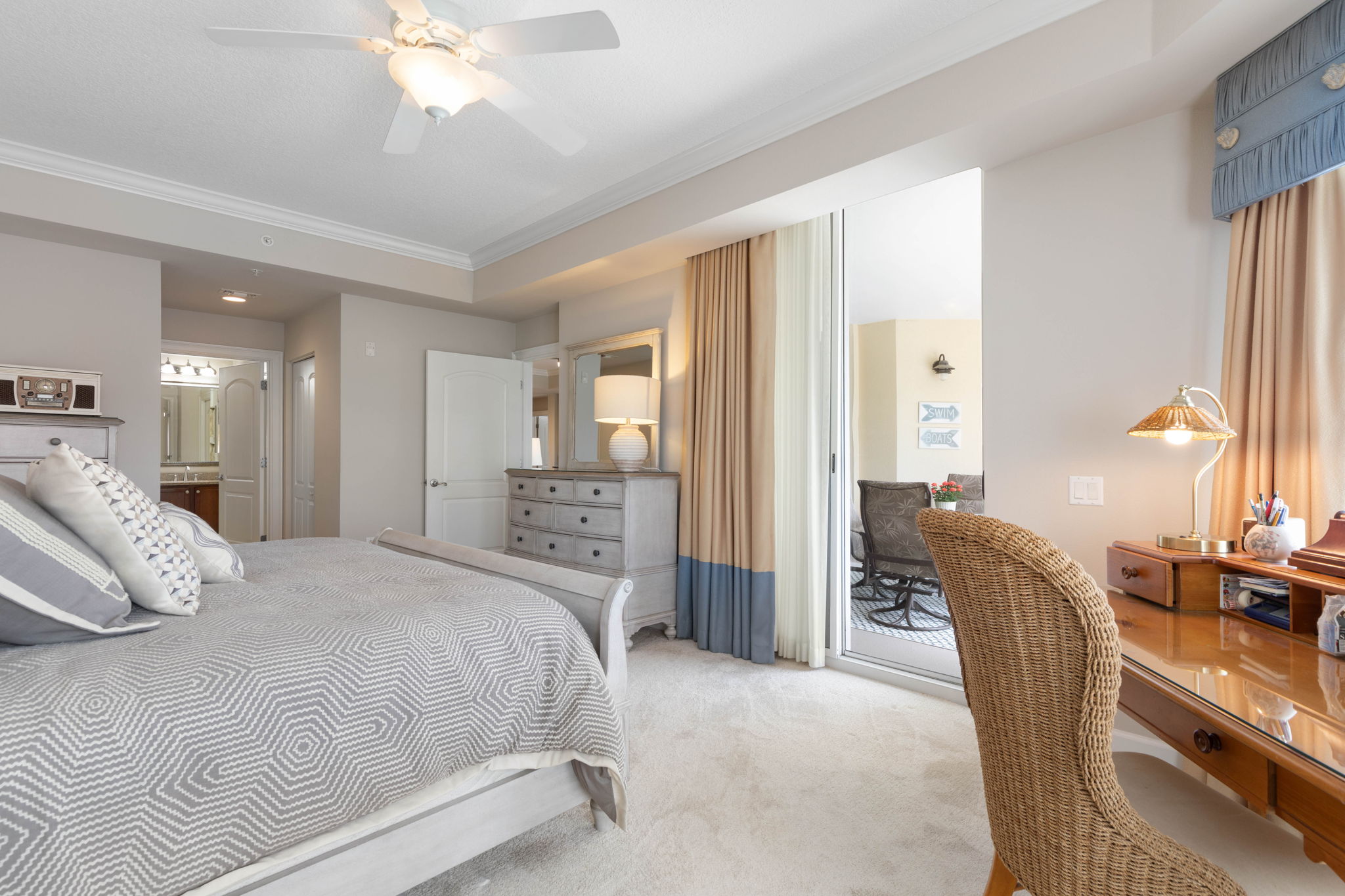  102 Yacht Harbor Drive, Palm Coast, FL, 32137 - 物件實景