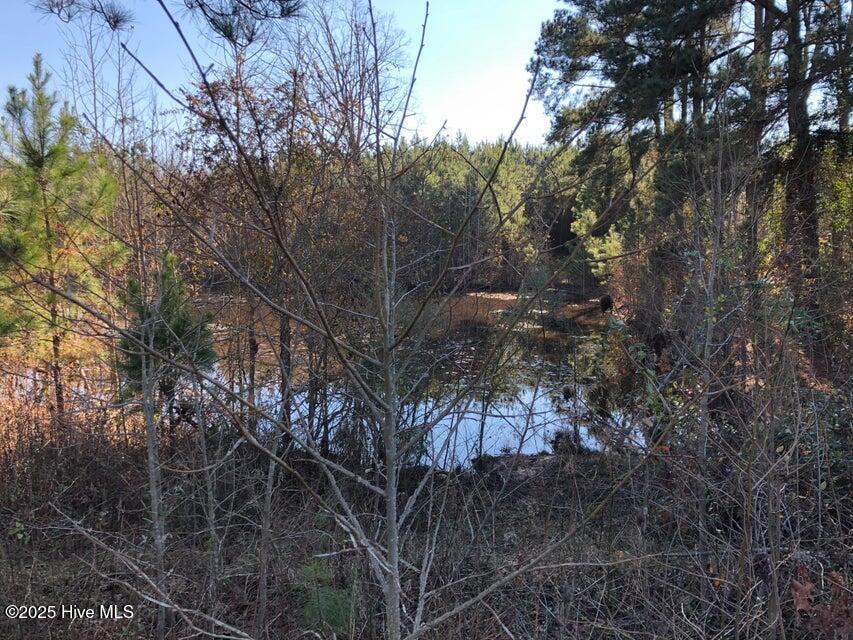 Rockingham, North Carolina, 28379, United States, 2 Bedrooms Bedrooms, ,1 BathroomBathrooms,Residential,For Sale,1908588