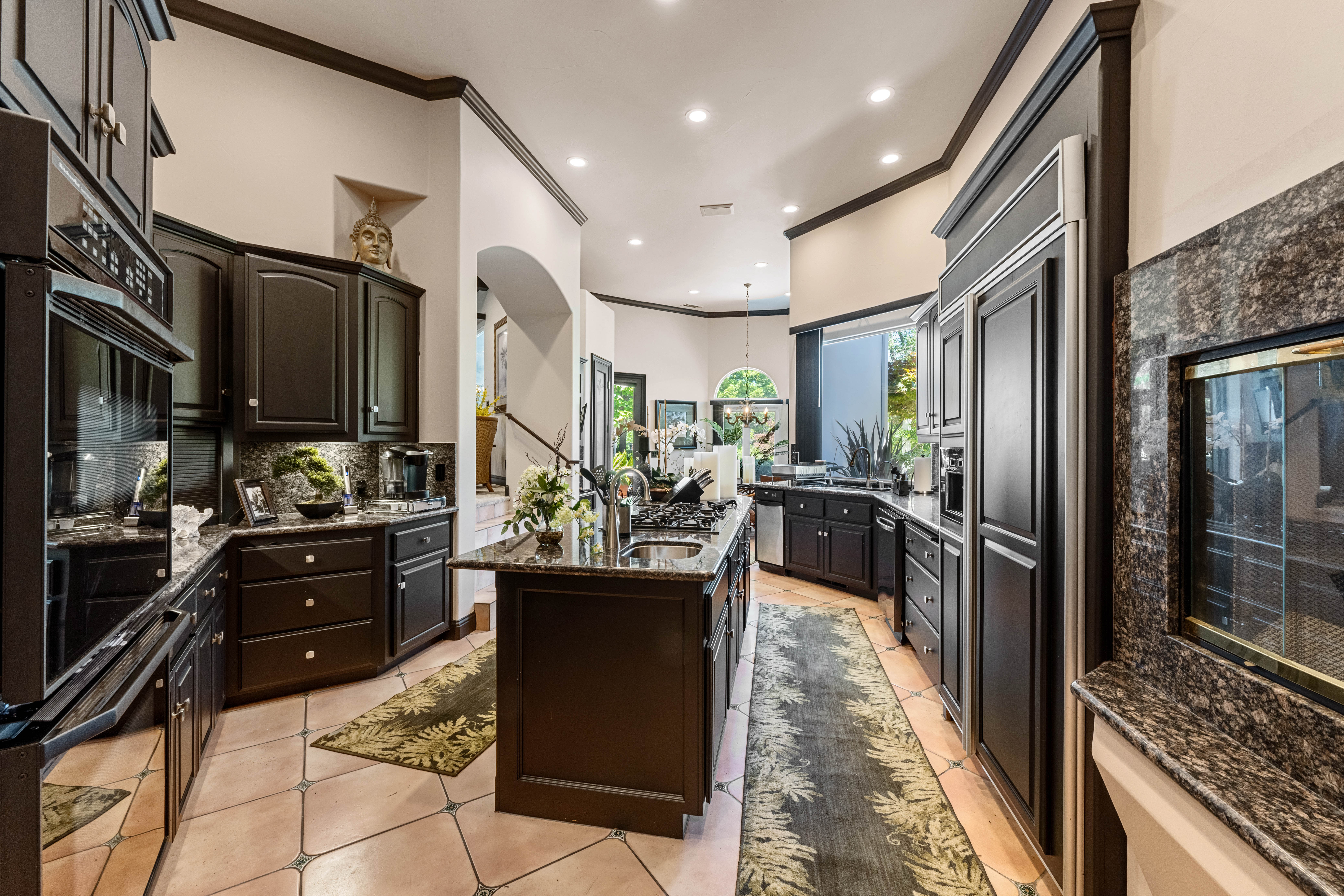  5604 Calle Paloma Court, Granite Bay, CA 95746 - 物件實景
