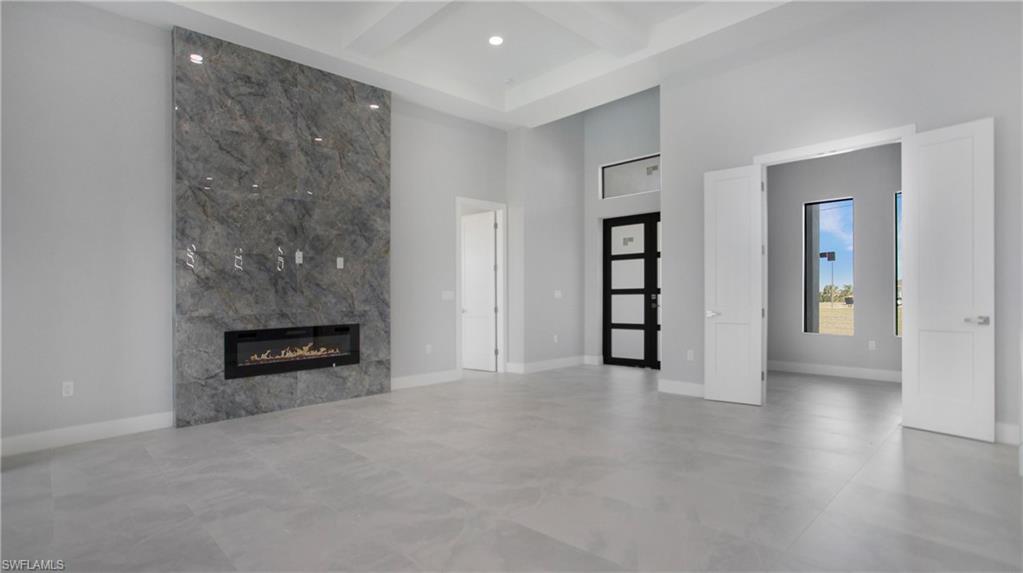 Cape Coral, Florida, 33993, United States, 3 Bedrooms Bedrooms, ,2 BathroomsBathrooms,Residential,For Sale,1721528