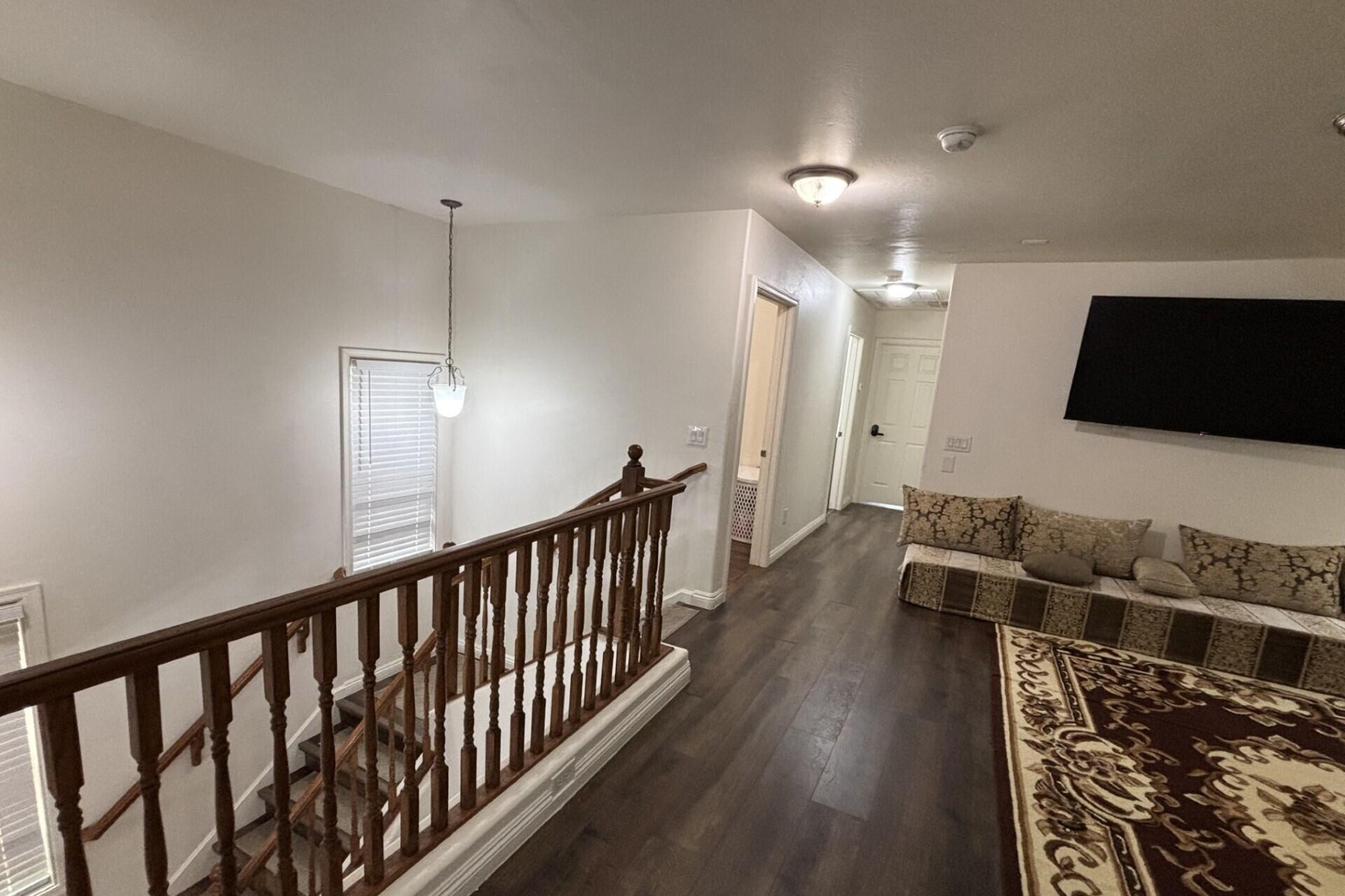  2239 E Bowker Street  Phoenix, AZ - 物件實景