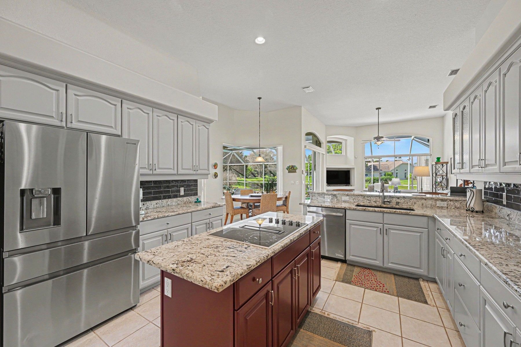  541 Carmel Drive, Melbourne, FL, 32940 - 物件實景