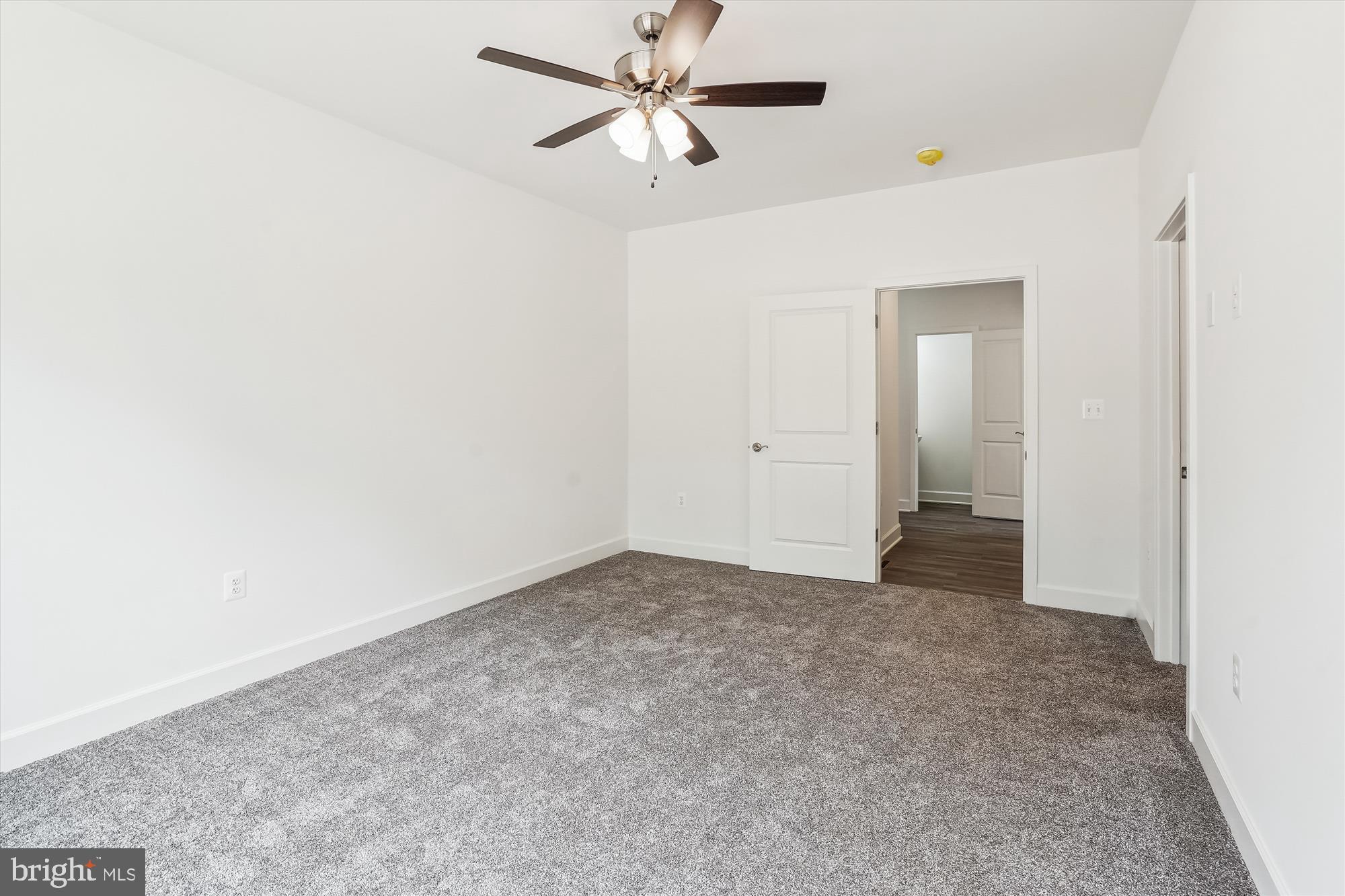 Rixeyville, Virginia, 22737, United States, 3 Bedrooms Bedrooms, ,2 BathroomsBathrooms,Residential,For Sale,1937834