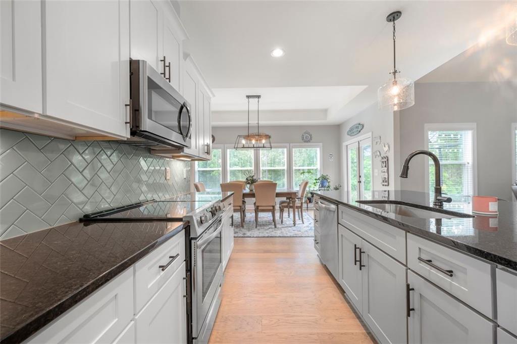 Douglasville, Georgia, 30135, United States, 4 Bedrooms Bedrooms, ,4 BathroomsBathrooms,Residential,For Sale,1940681