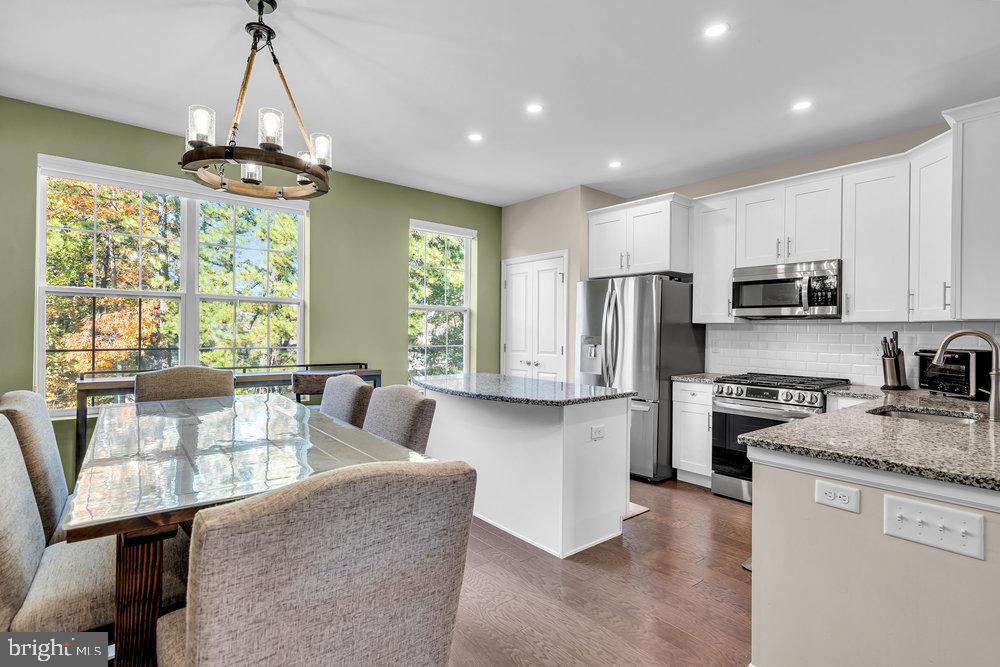 Brick, New Jersey, 08723, United States, 4 Bedrooms Bedrooms, ,4 BathroomsBathrooms,Residential,For Sale,1986562