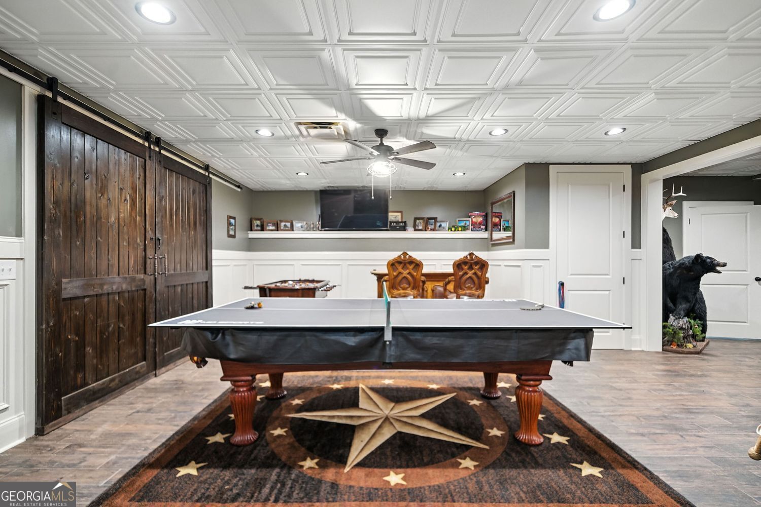 Gainesville, Georgia, 30506, United States, 6 Bedrooms Bedrooms, ,6 BathroomsBathrooms,Residential,For Sale,1913058