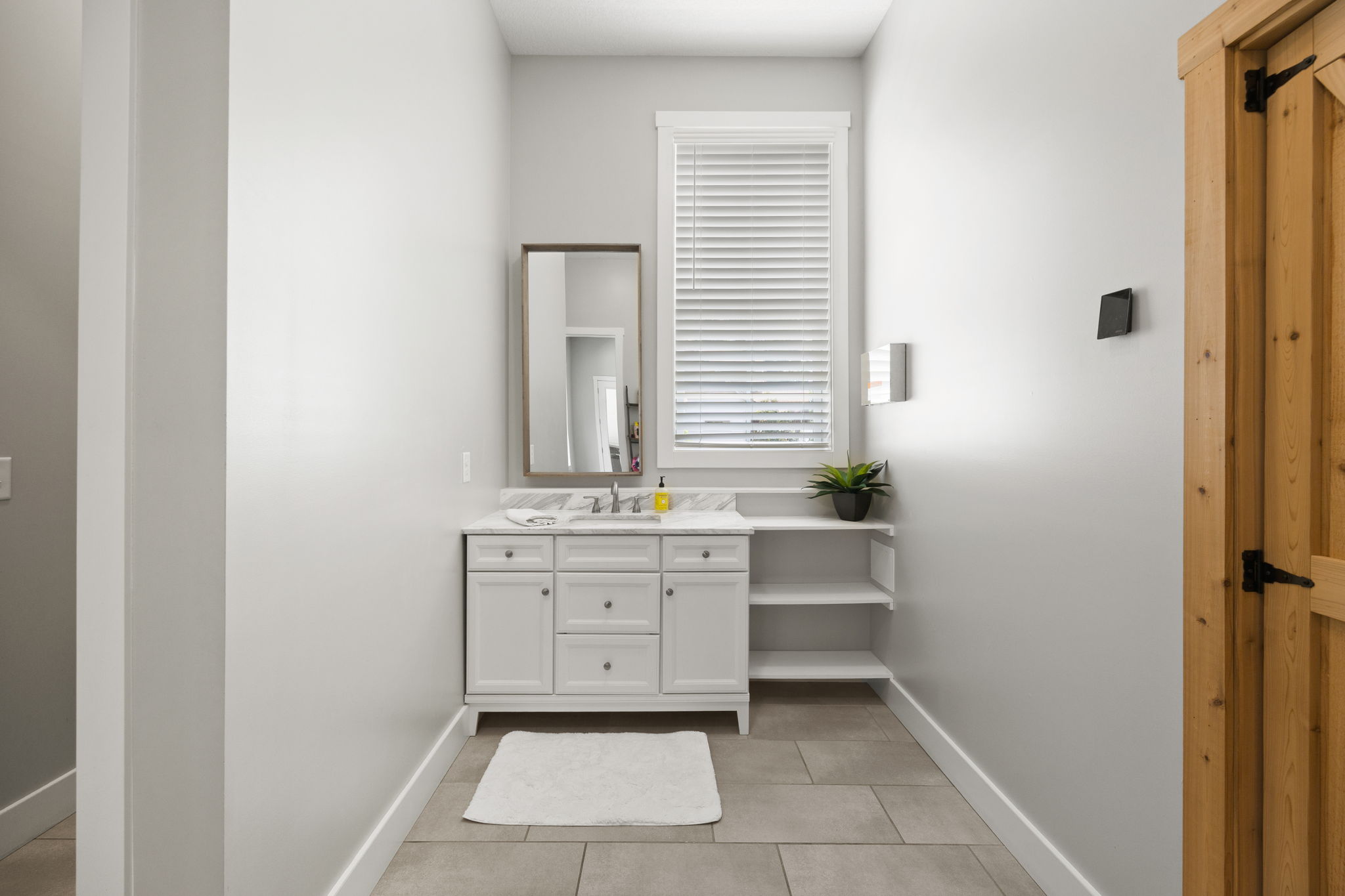  101 Masonbuilt Drive, Taylors, SC 29687 - 物件實景