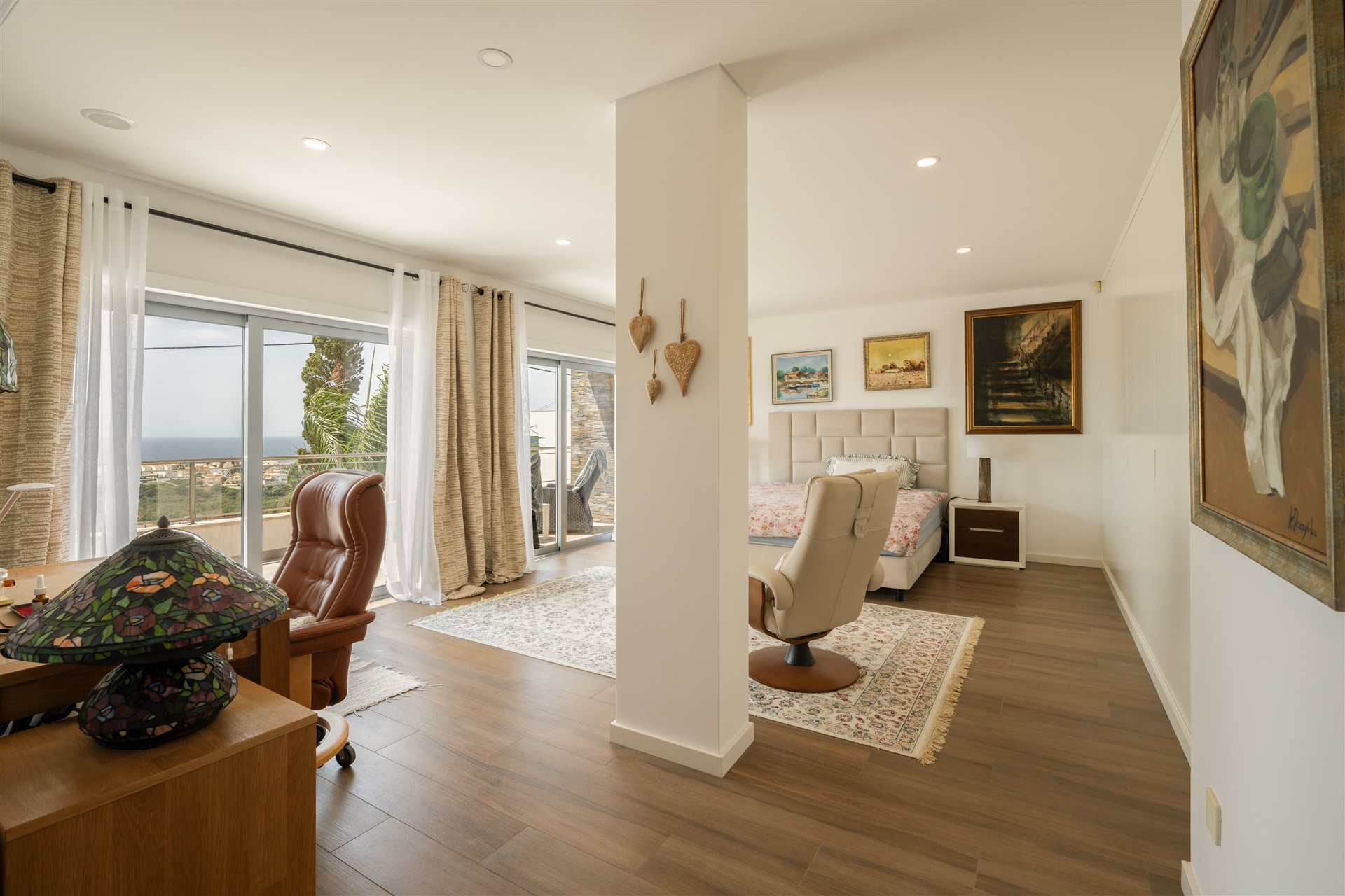  Detached house, 4 bedrooms, for Sale - 物件實景