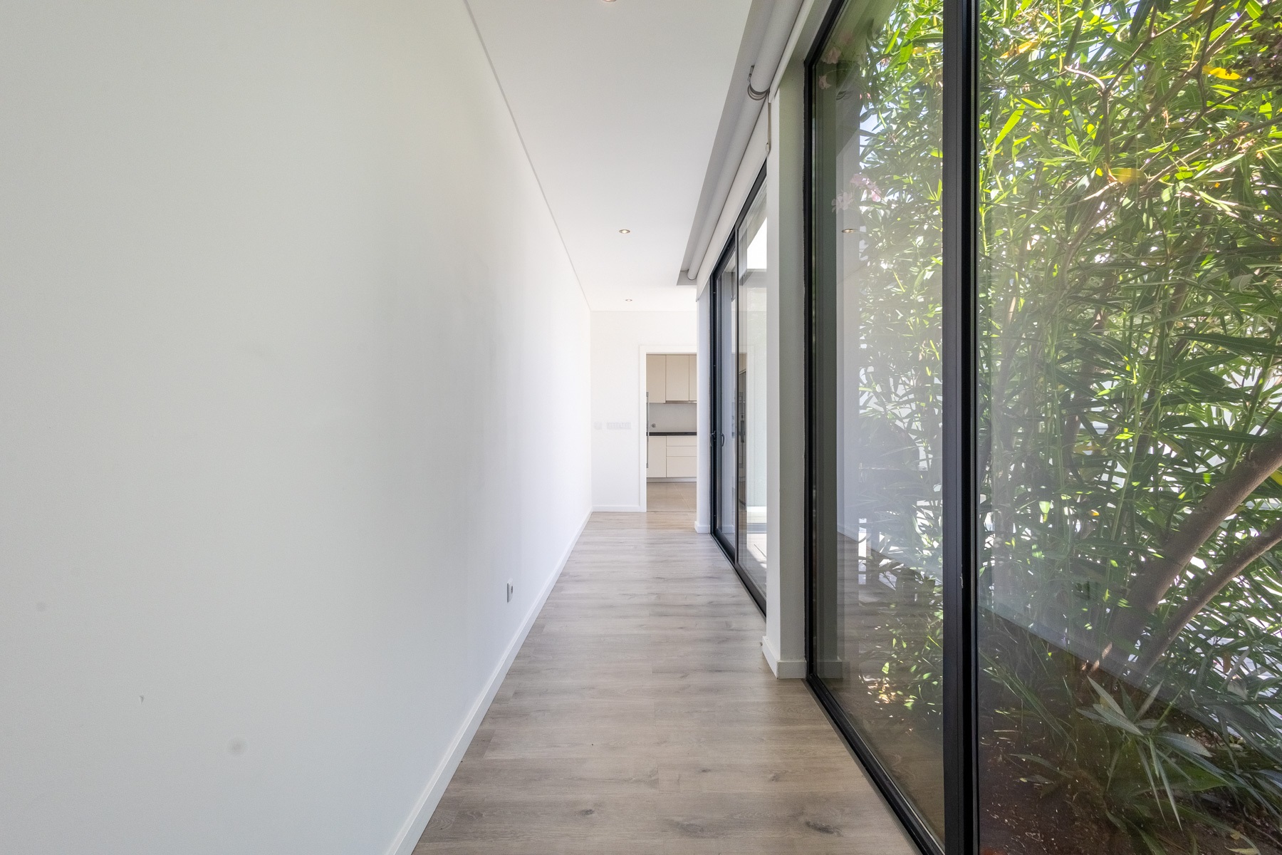  House, 4 bedrooms, for Sale - 物件實景