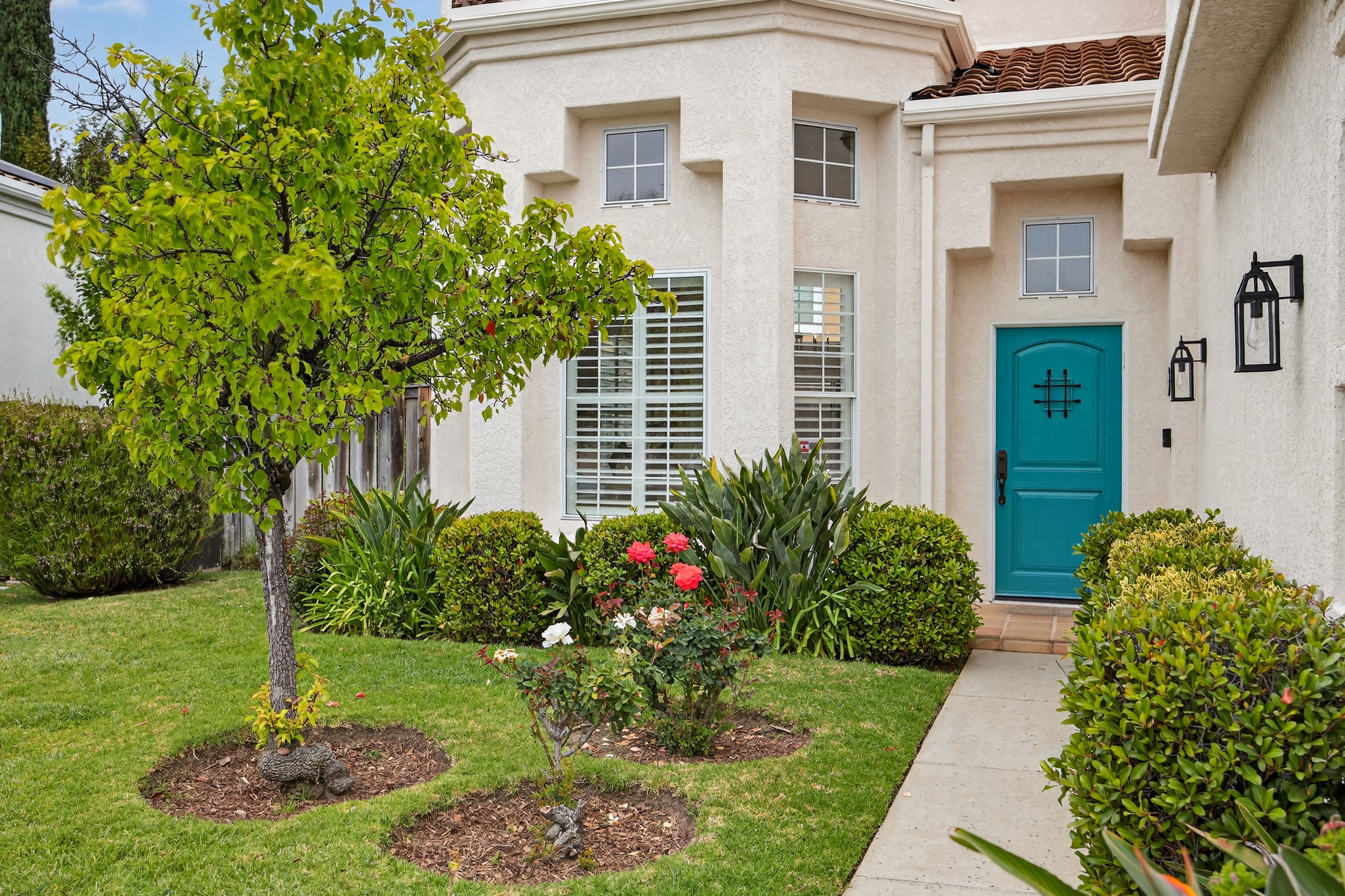 26607 Marigold Court, Calabasas - 物件實景