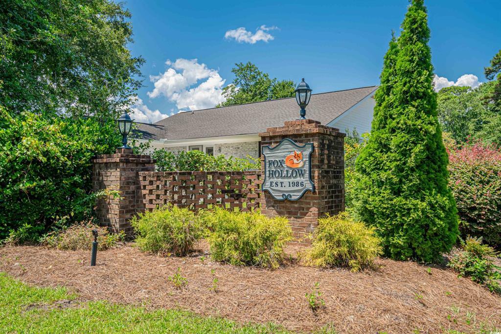 North Myrtle Beach, South Carolina, 29585, United States, 3 Bedrooms Bedrooms, ,2 BathroomsBathrooms,Residential,For Sale,1982107