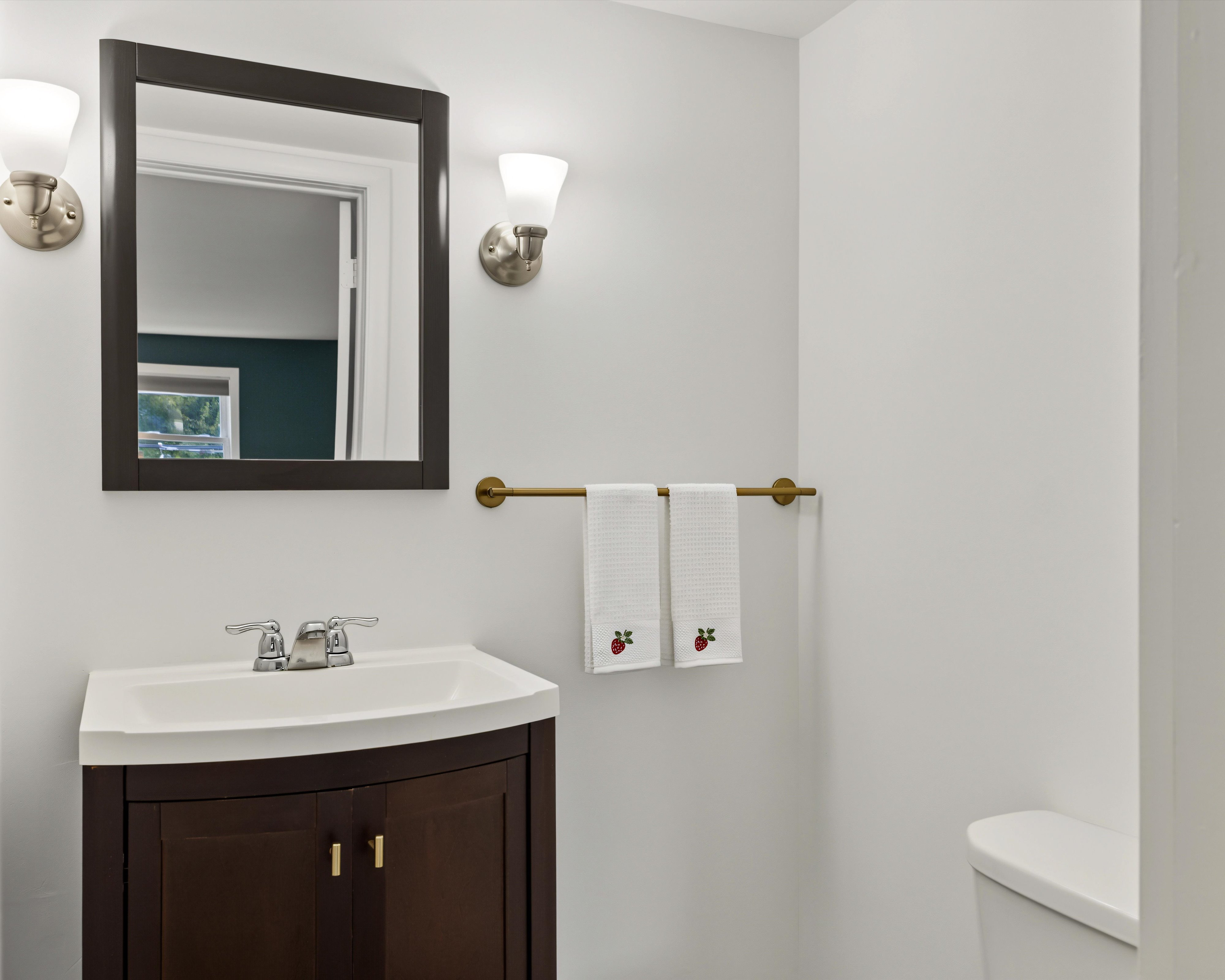  303 Cedar Road, Hellertown, PA 18055 - 物件實景