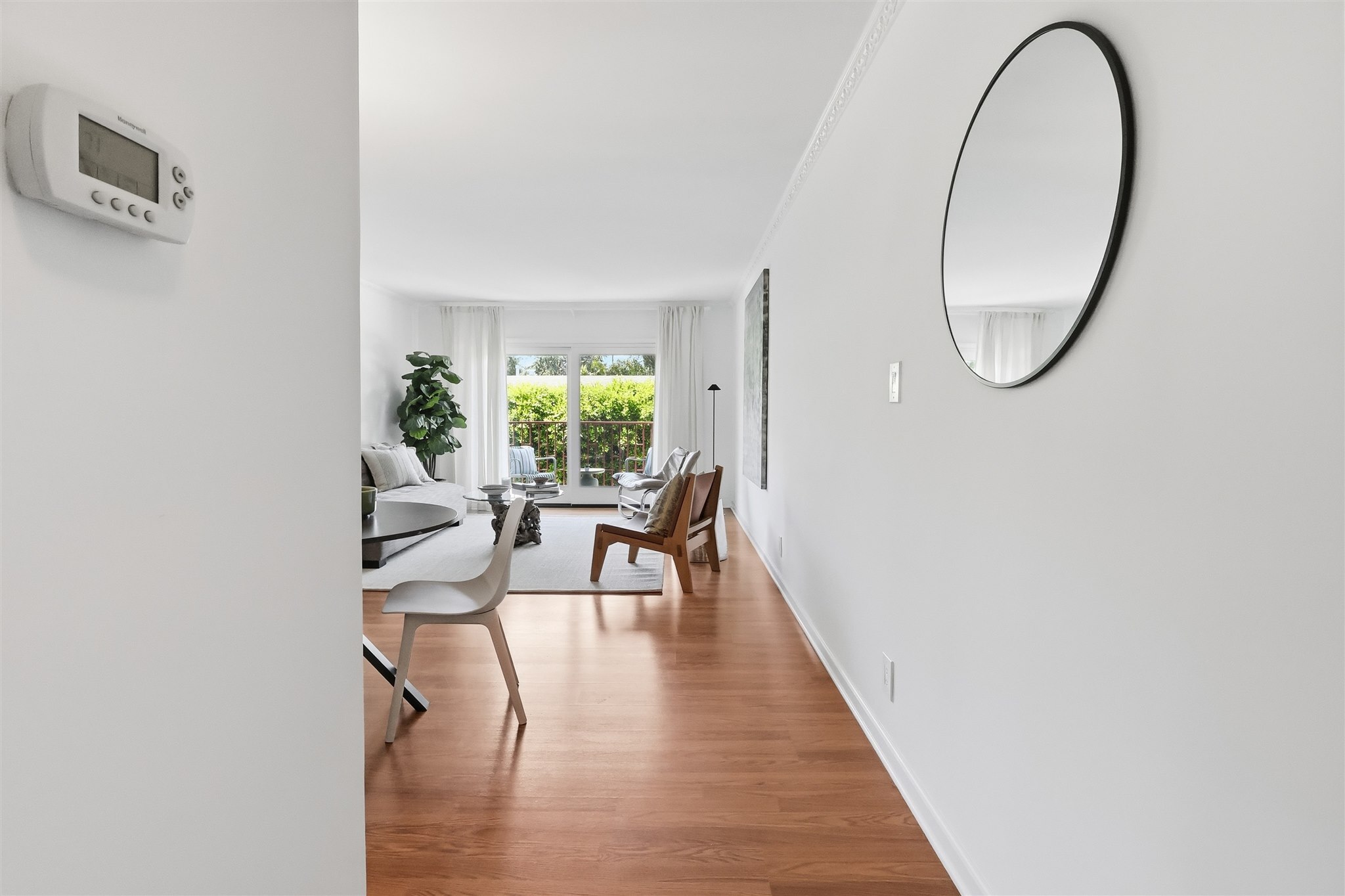  3407 Huxley Street #36 - 物件實景