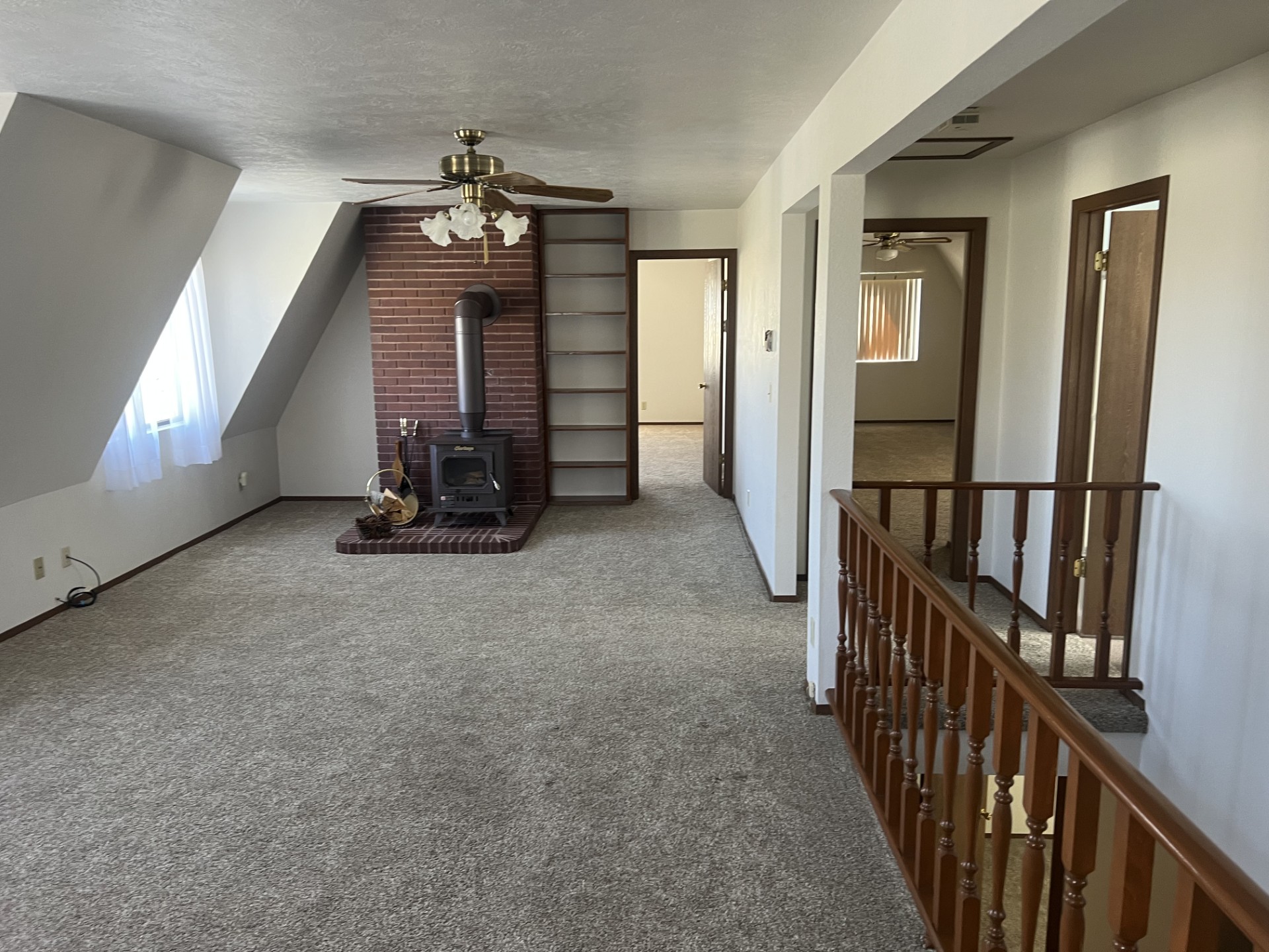 Panguitch Lake, Utah, 84759, United States, 4 Bedrooms Bedrooms, ,2 BathroomsBathrooms,Residential,For Sale,1688491