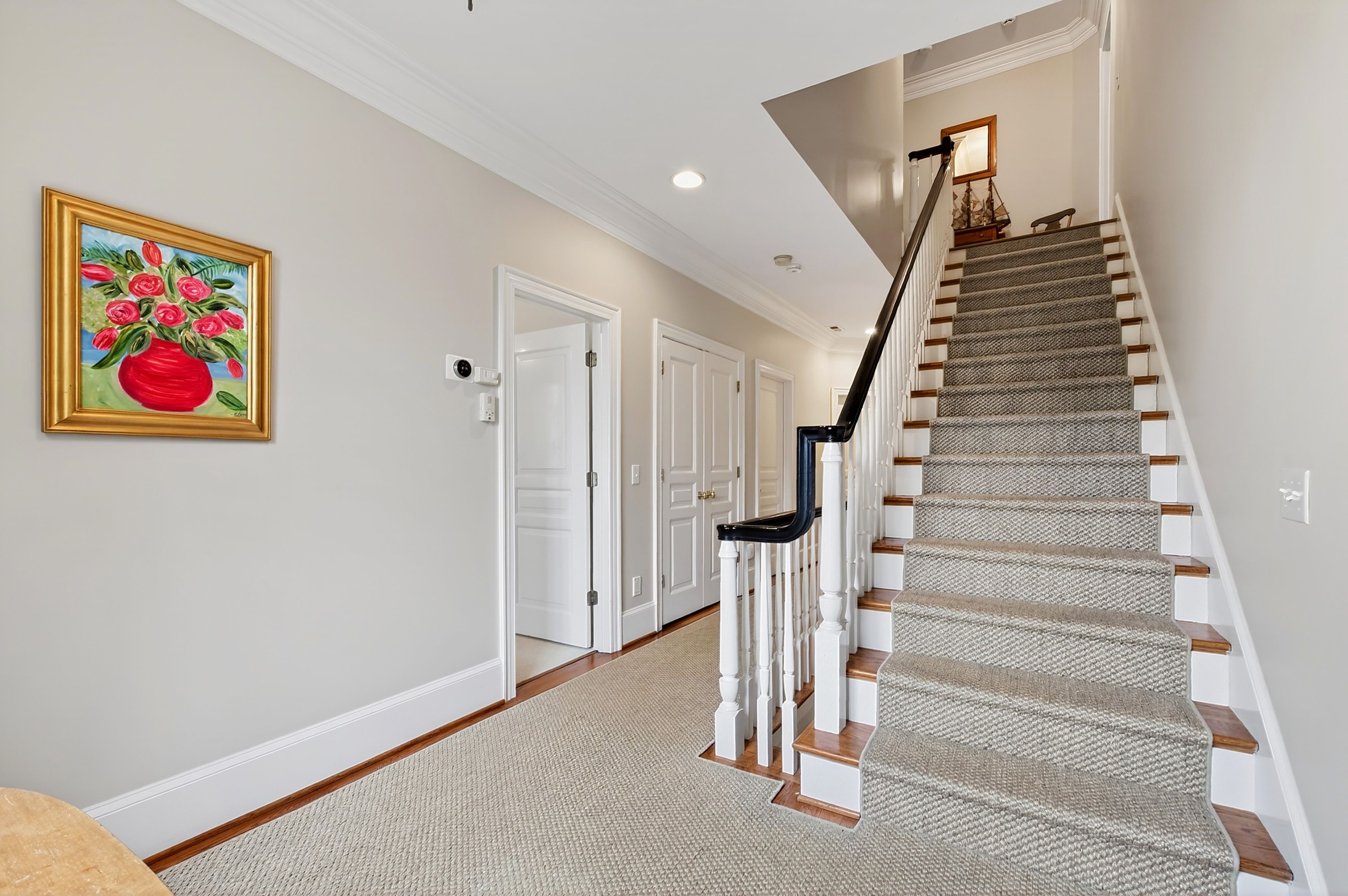  2536 Wake Drive, Raleigh, NC 27608 - 物件實景