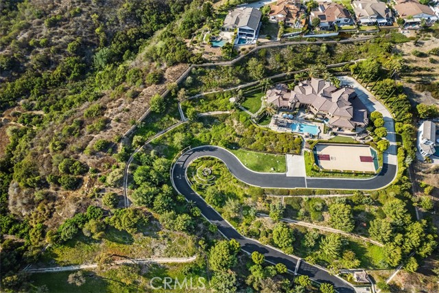 Yorba Linda, California, 92886, United States, 5 Bedrooms Bedrooms, ,8 BathroomsBathrooms,Residential,For Sale,1895143