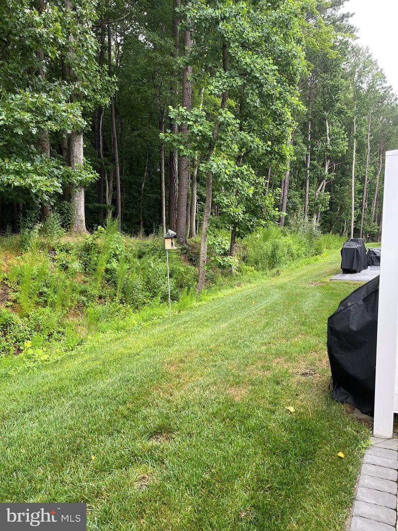 Berlin, Maryland, 21811, United States, 3 Bedrooms Bedrooms, ,3 BathroomsBathrooms,Residential,For Sale,1917414