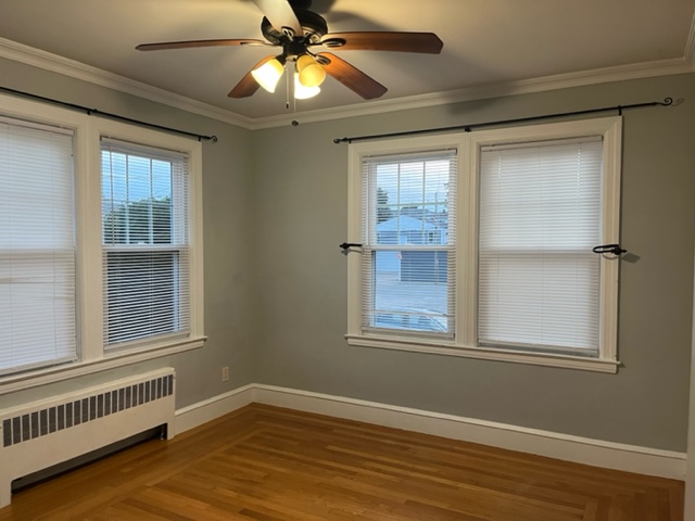 Cumberland, Rhode Island, 02864, United States, 3 Bedrooms Bedrooms, ,3 BathroomsBathrooms,Residential,For Sale,1982187