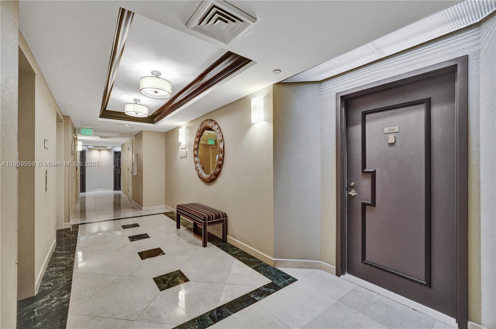 Aventura, Florida, 33180, United States, 2 Bedrooms Bedrooms, ,2 BathroomsBathrooms,Residential,For Sale,1988948