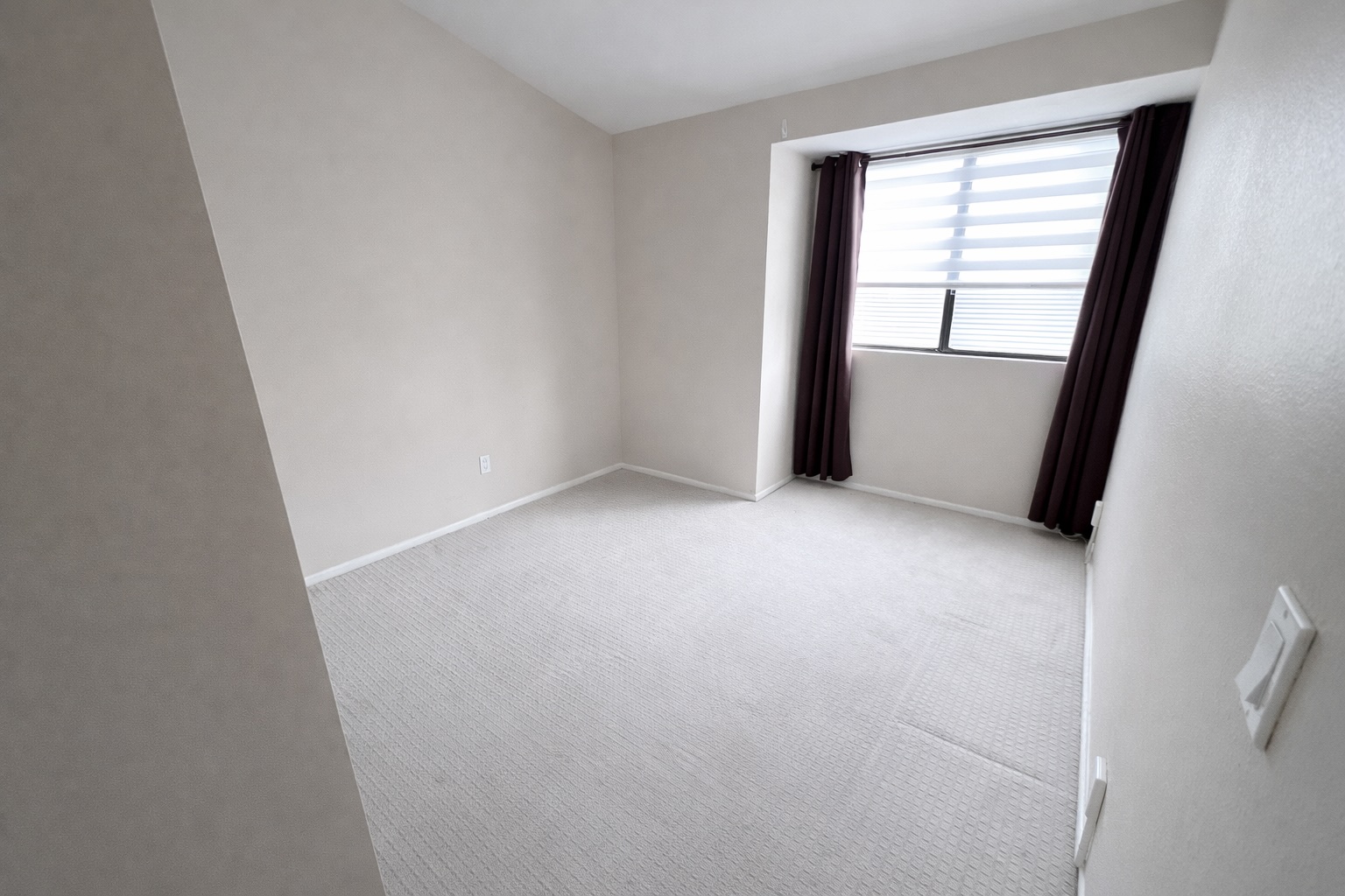 Rancho Cucamonga, California, 91730, United States, 3 Bedrooms Bedrooms, ,3 BathroomsBathrooms,Residential,For Sale,2005540