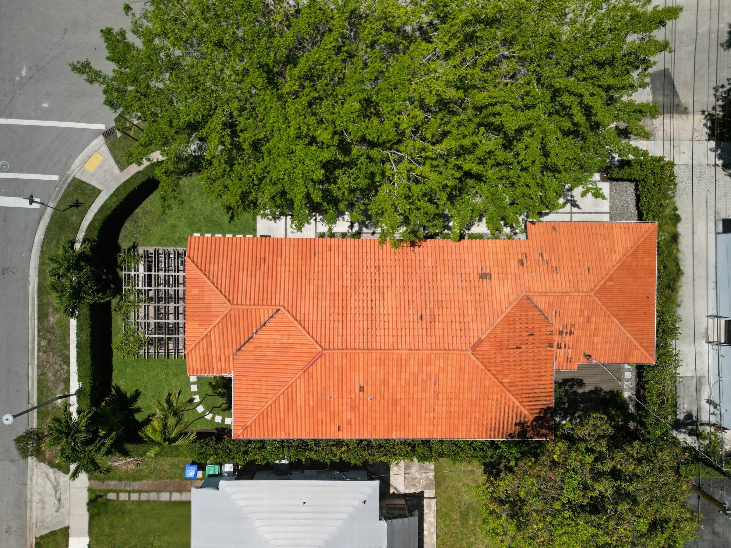  2225 SW 19th Ave, Miami, FL, 33145 - 物件實景