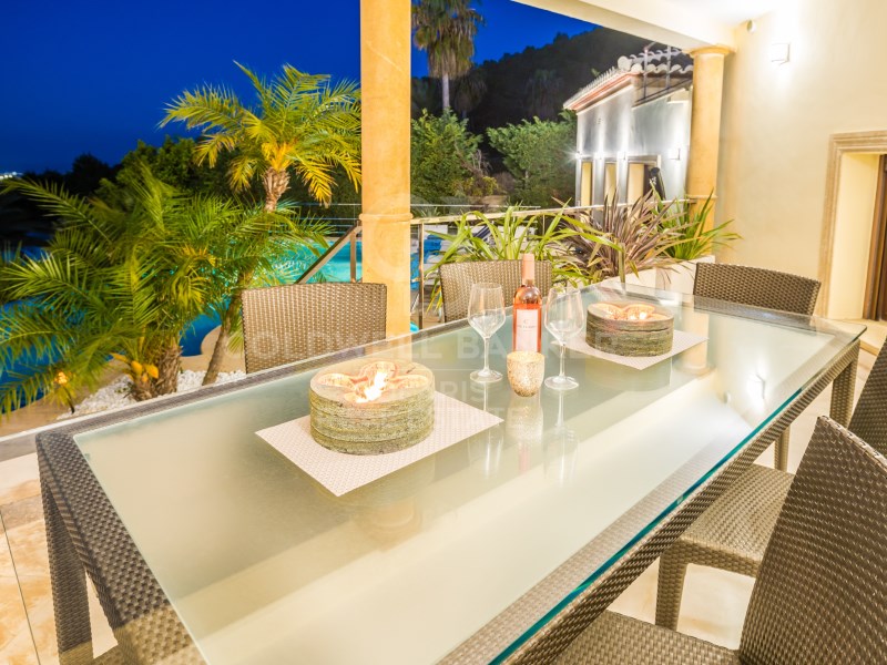 Alicante, J?vea / X?bia, Monta?ar-El Arenal Alican, Jávea / Xàbia, Comunidad Valenciana, ES, 4 Bedrooms Bedrooms, ,4 BathroomsBathrooms,Residential,For Sale,Alicante, J?vea / X?bia, Monta?ar-El Arenal Alican,1511138
