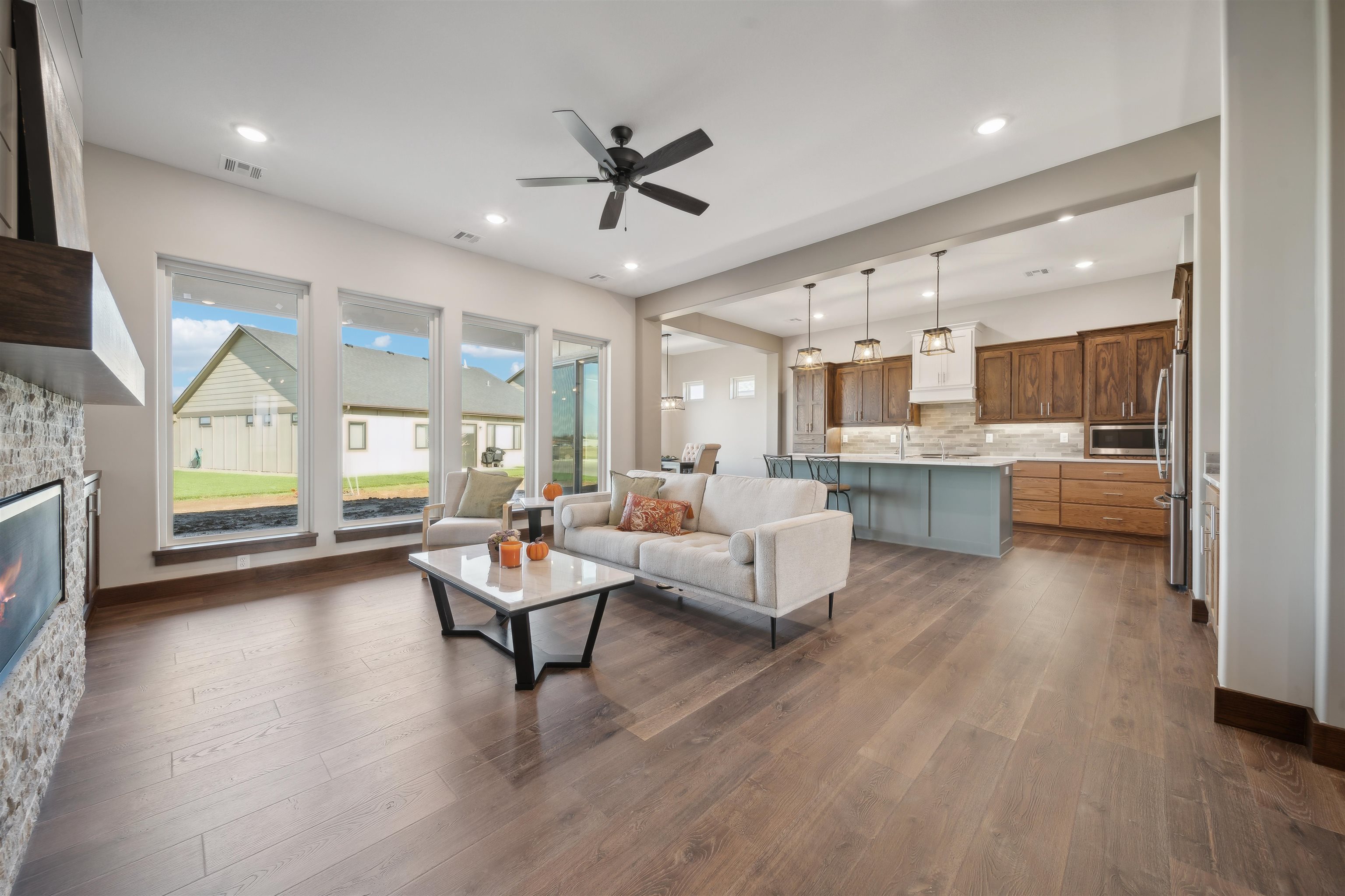 1626 S Dove Place, Goddard, Kansas, 67052, United States, 3 Bedrooms Bedrooms, ,3 BathroomsBathrooms,Residential,For Sale,1626 S Dove Place,1655934