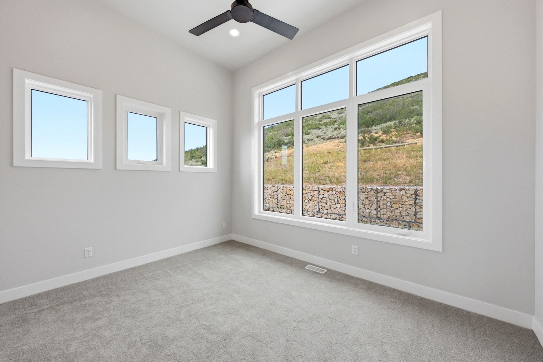  Klaim’s Premier Residence with Jaw-Dropping Views, Minutes to Deer ValleyEast - 物件實景