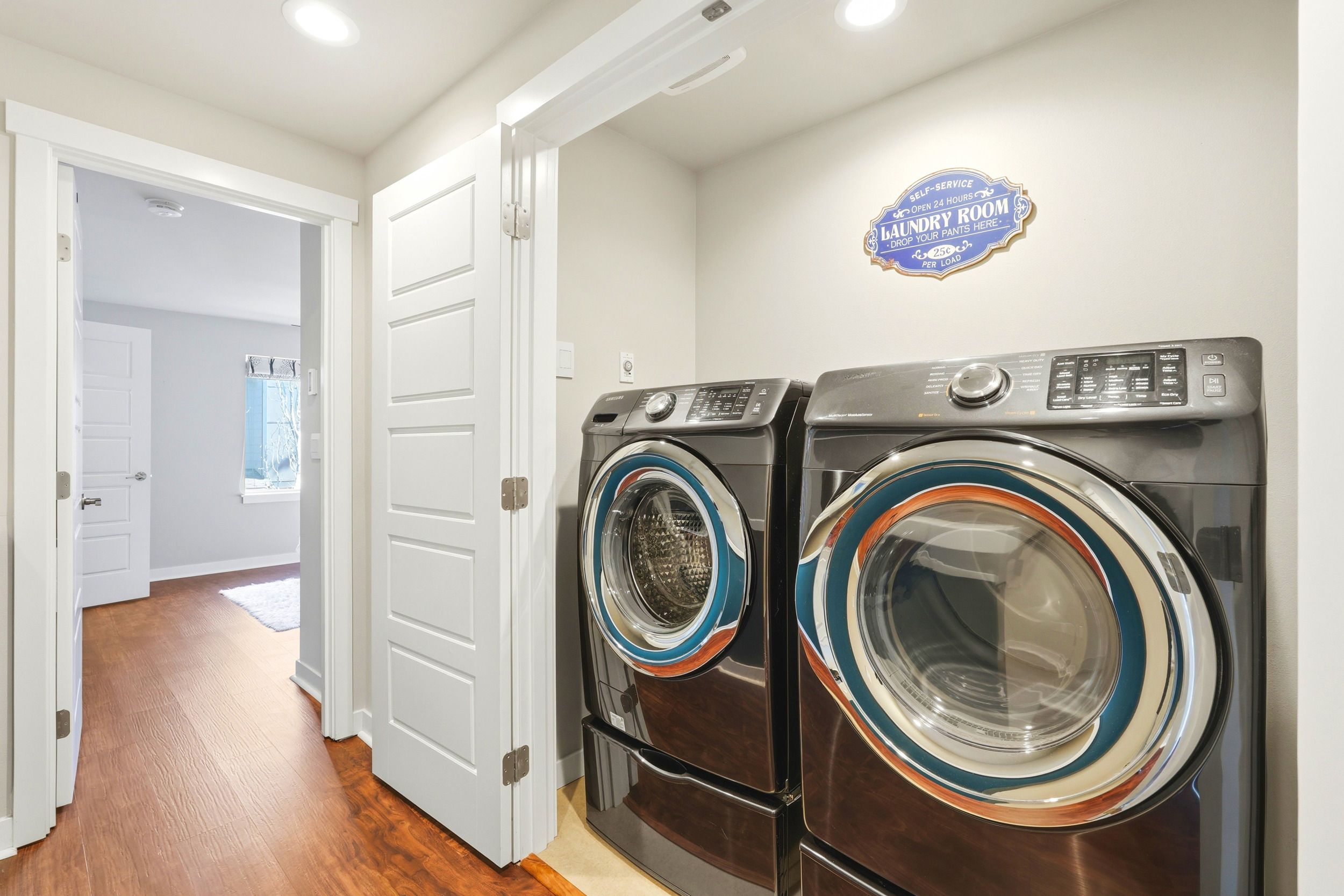  14913 48th Avenue, Edmonds, WA, 98026 - 物件實景