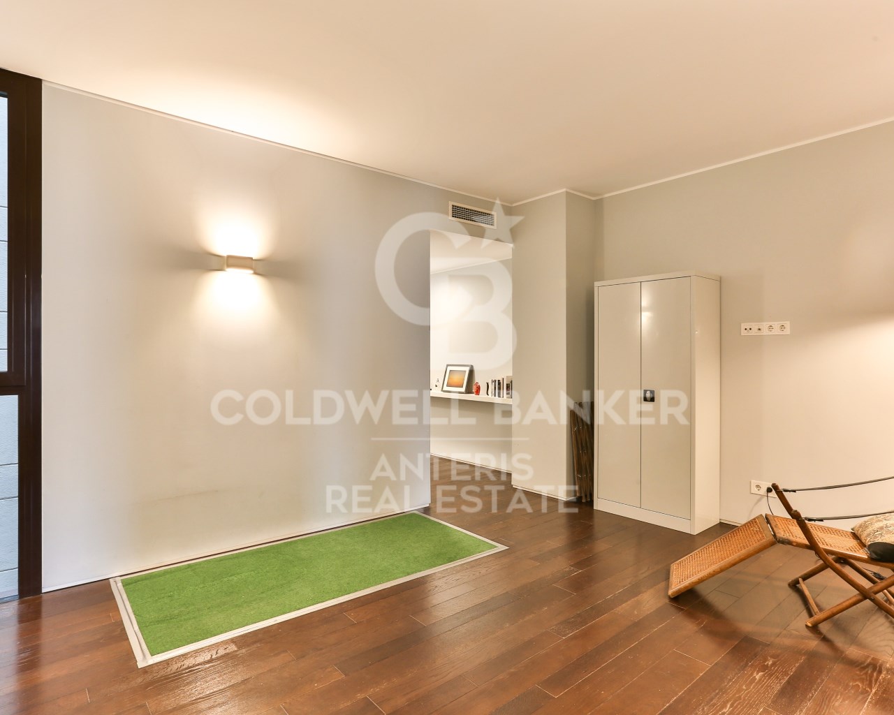 Barcelona, Barcelona, Eixample, L'Antiga Esquerra, Barcelona, Catalonia, ES, 2 Bedrooms Bedrooms, ,3 BathroomsBathrooms,Residential,For Sale,Barcelona, Barcelona, Eixample, L'Antiga Esquerra,1620704