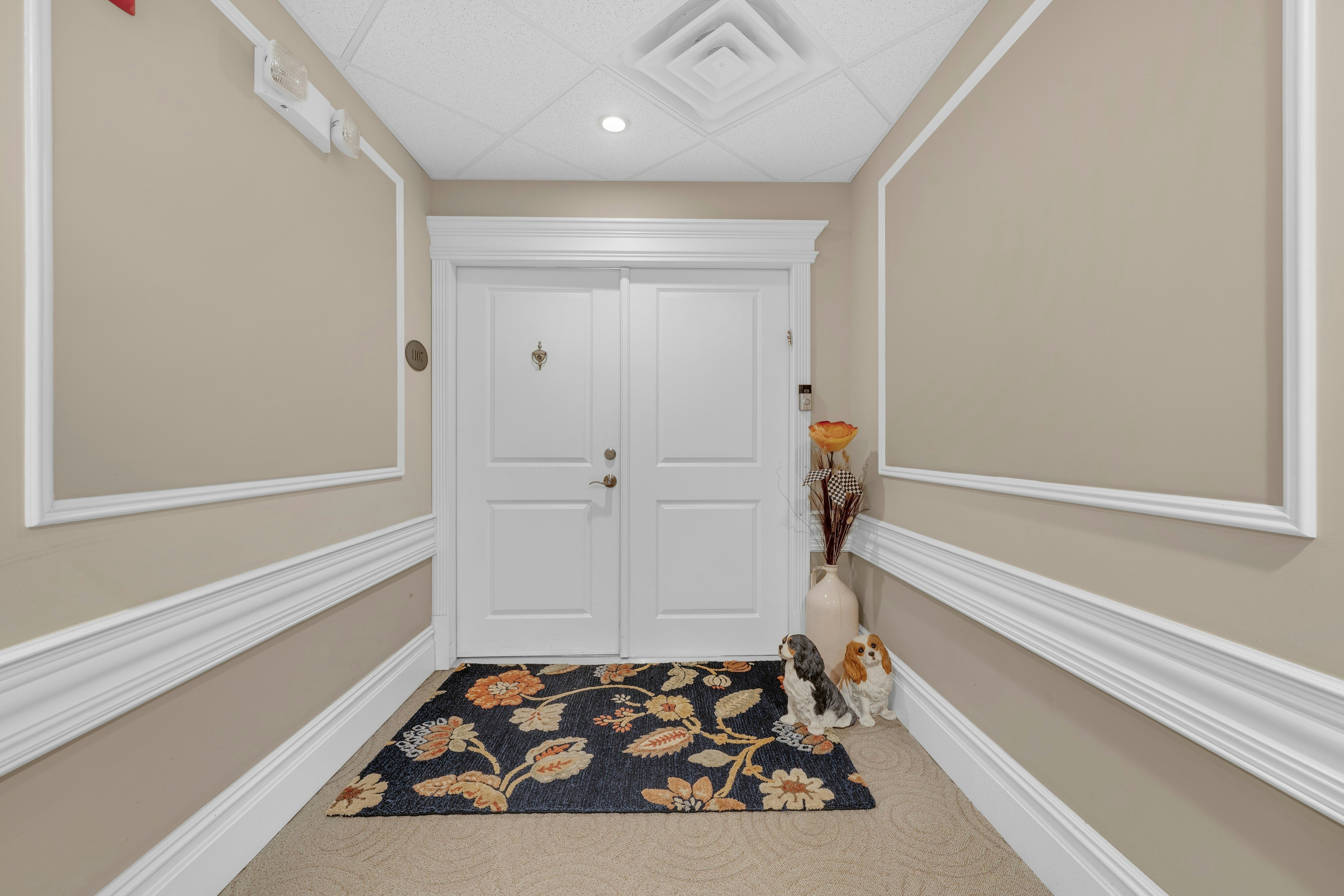  Wickham Terrace, Clifton, NJ 07013 - 物件實景